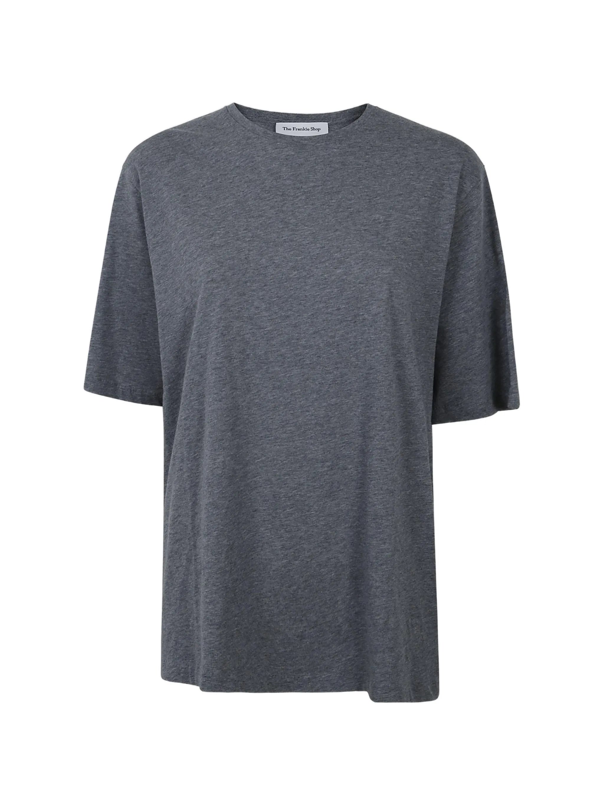 Harper soft T-shirt