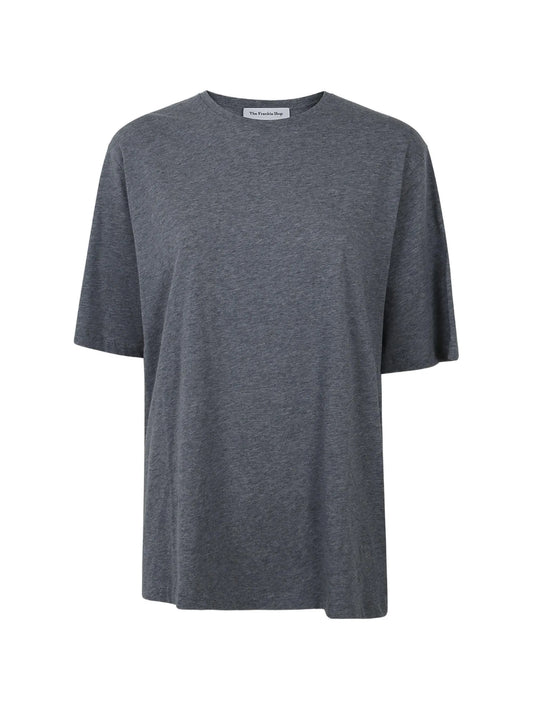 Harper soft T-shirt