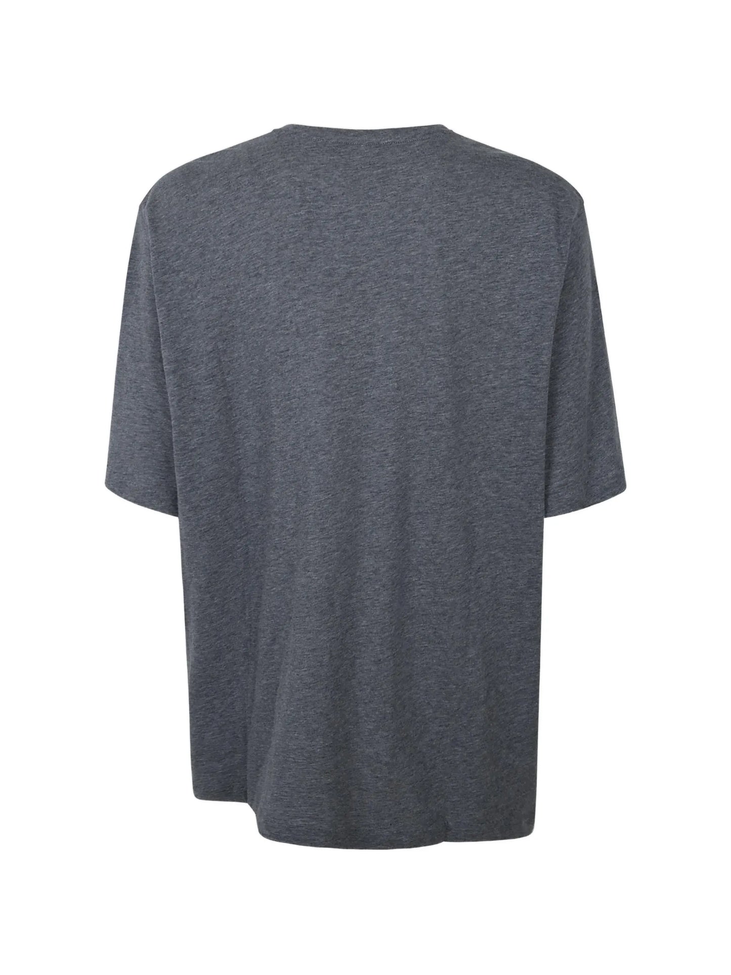 Harper soft T-shirt