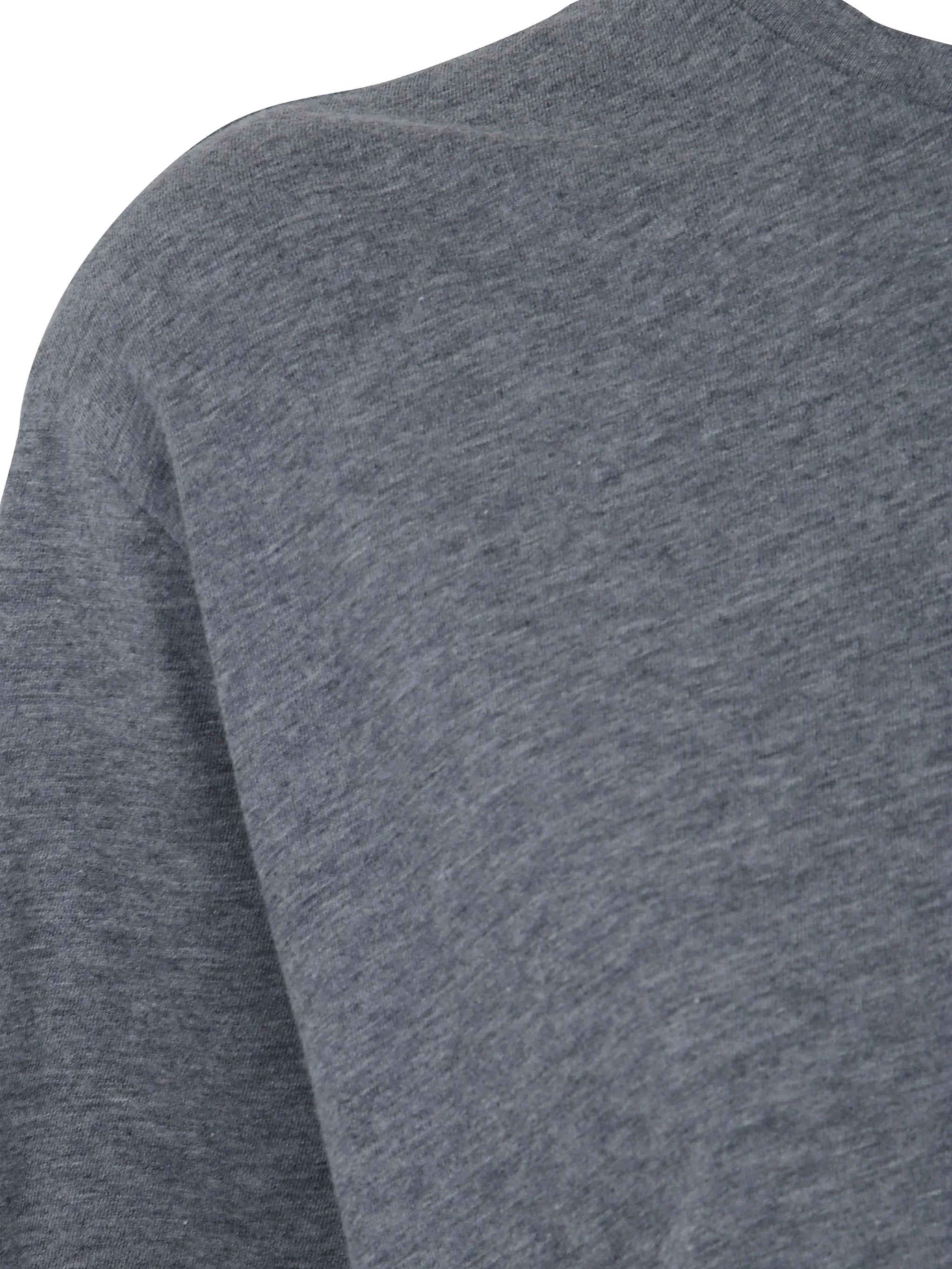 Harper soft T-shirt
