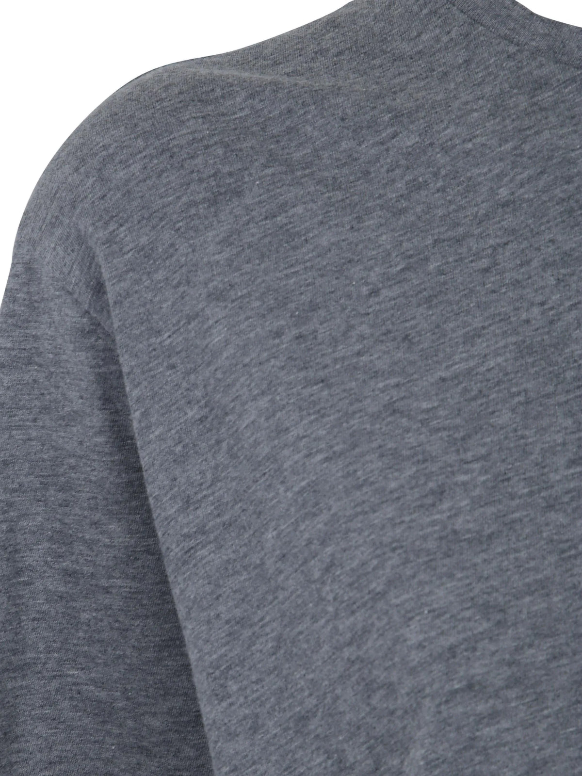 Harper soft T-shirt