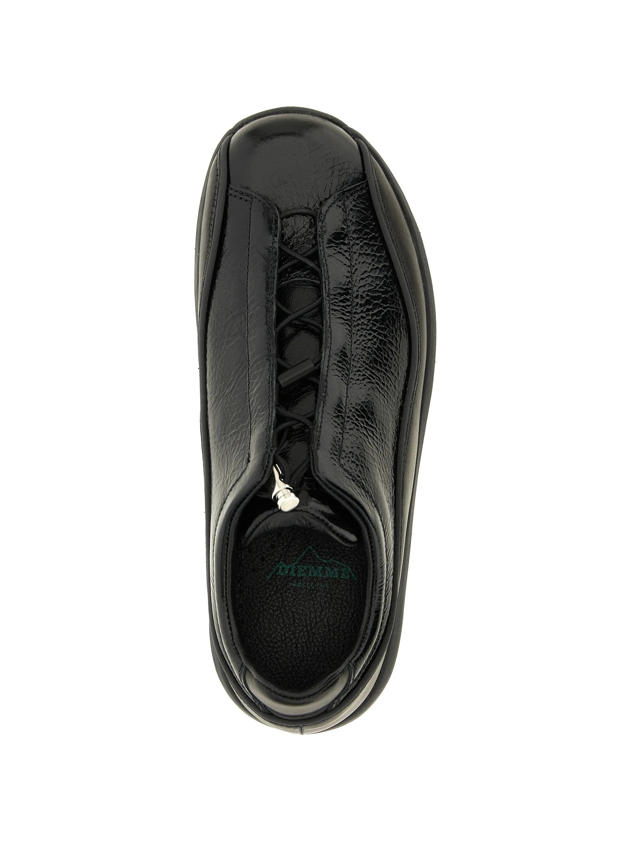 Licata sneakers