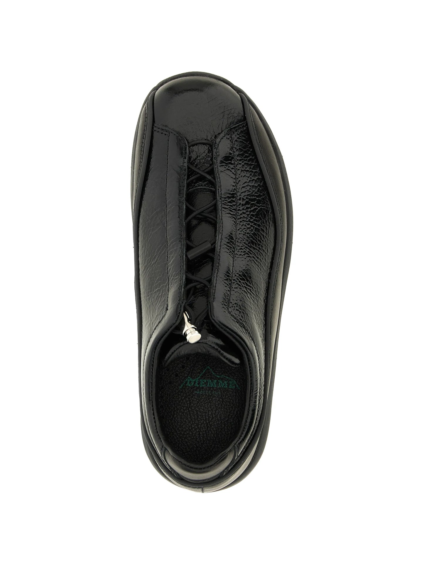 Licata sneakers