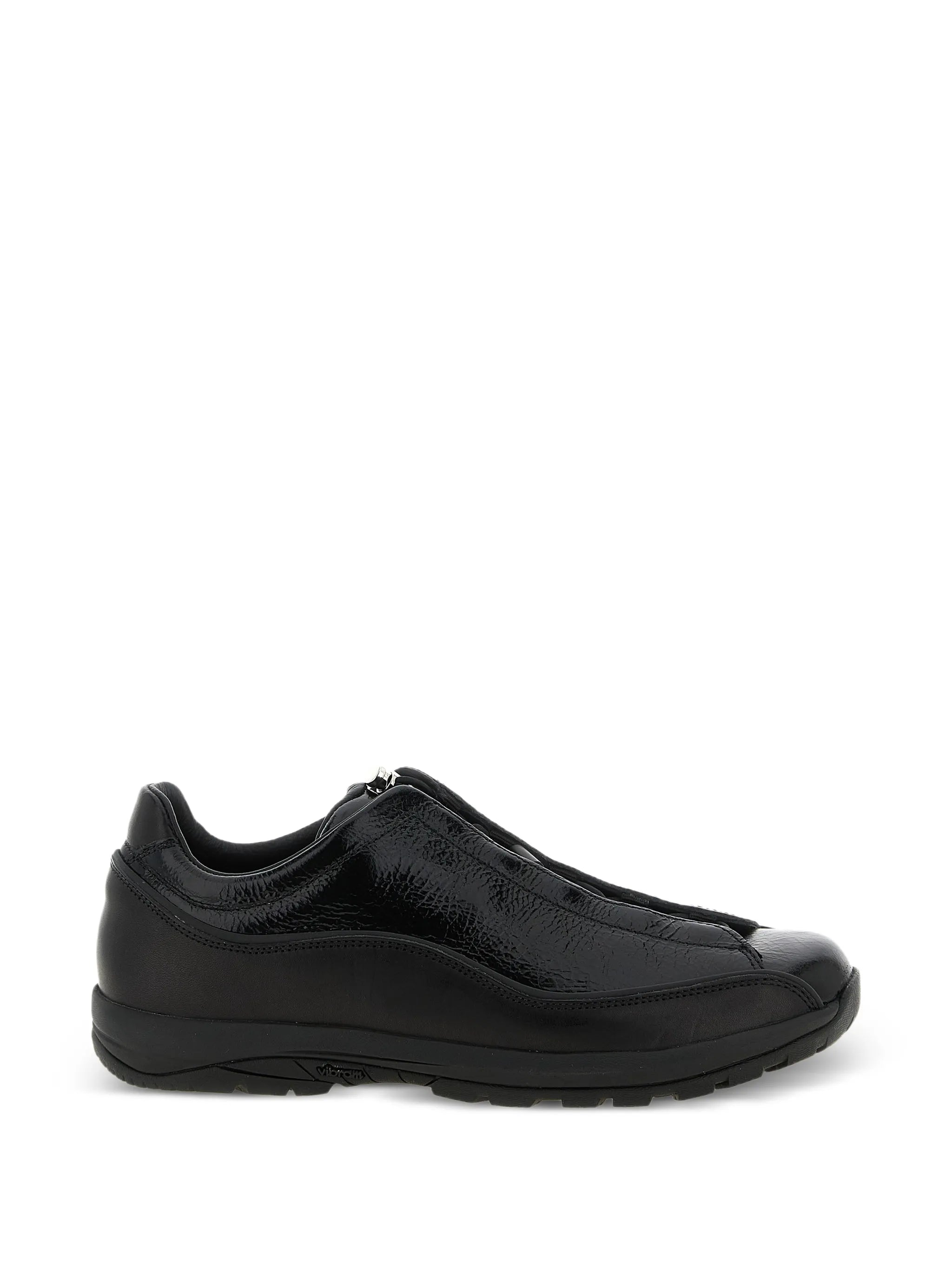 Licata sneakers