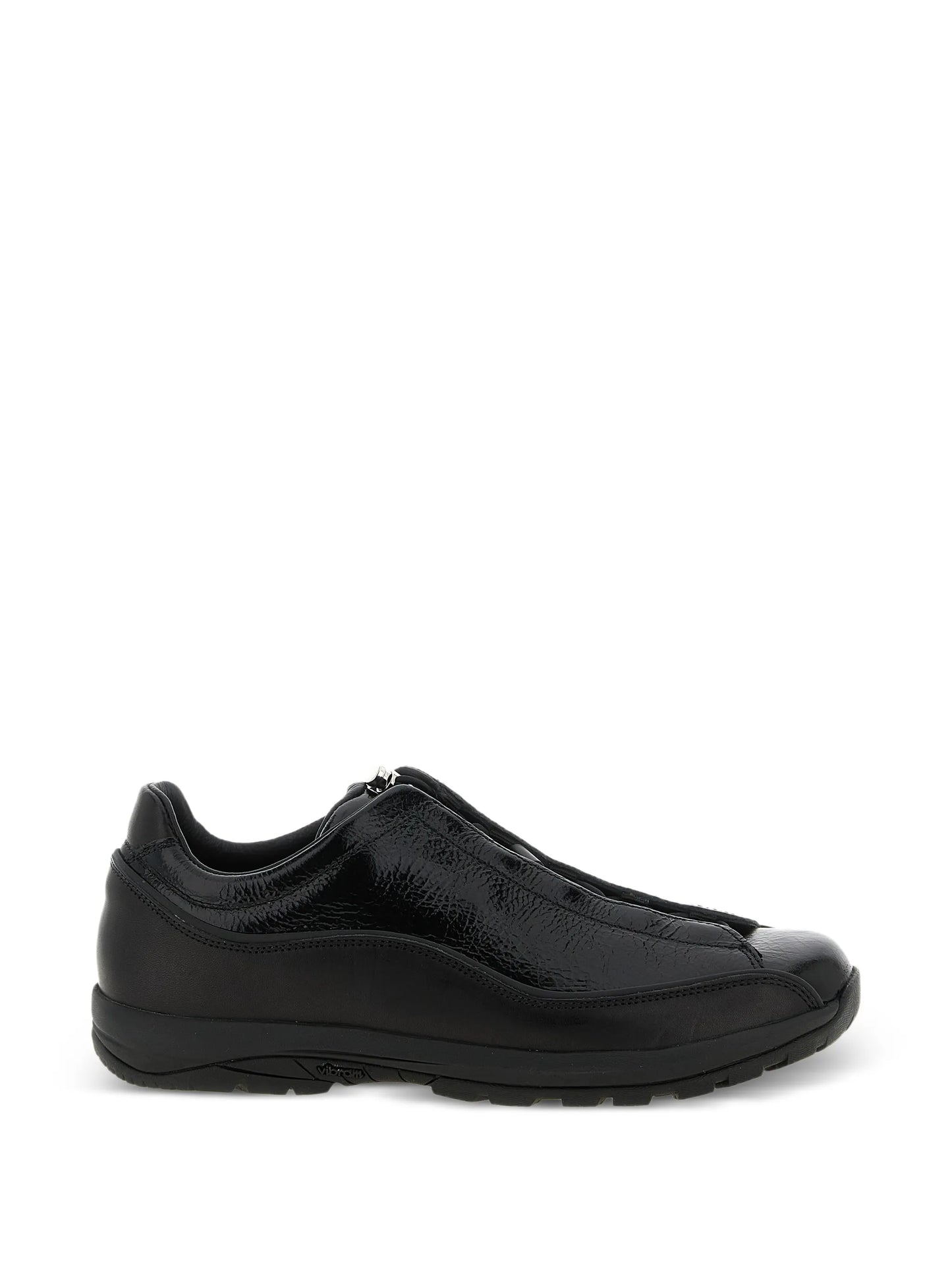 Licata sneakers