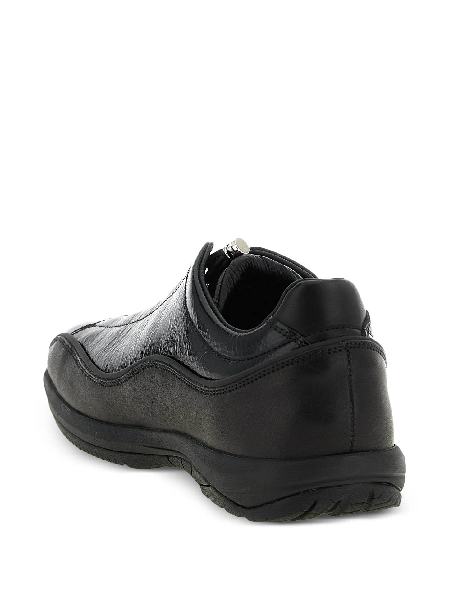 Licata sneakers