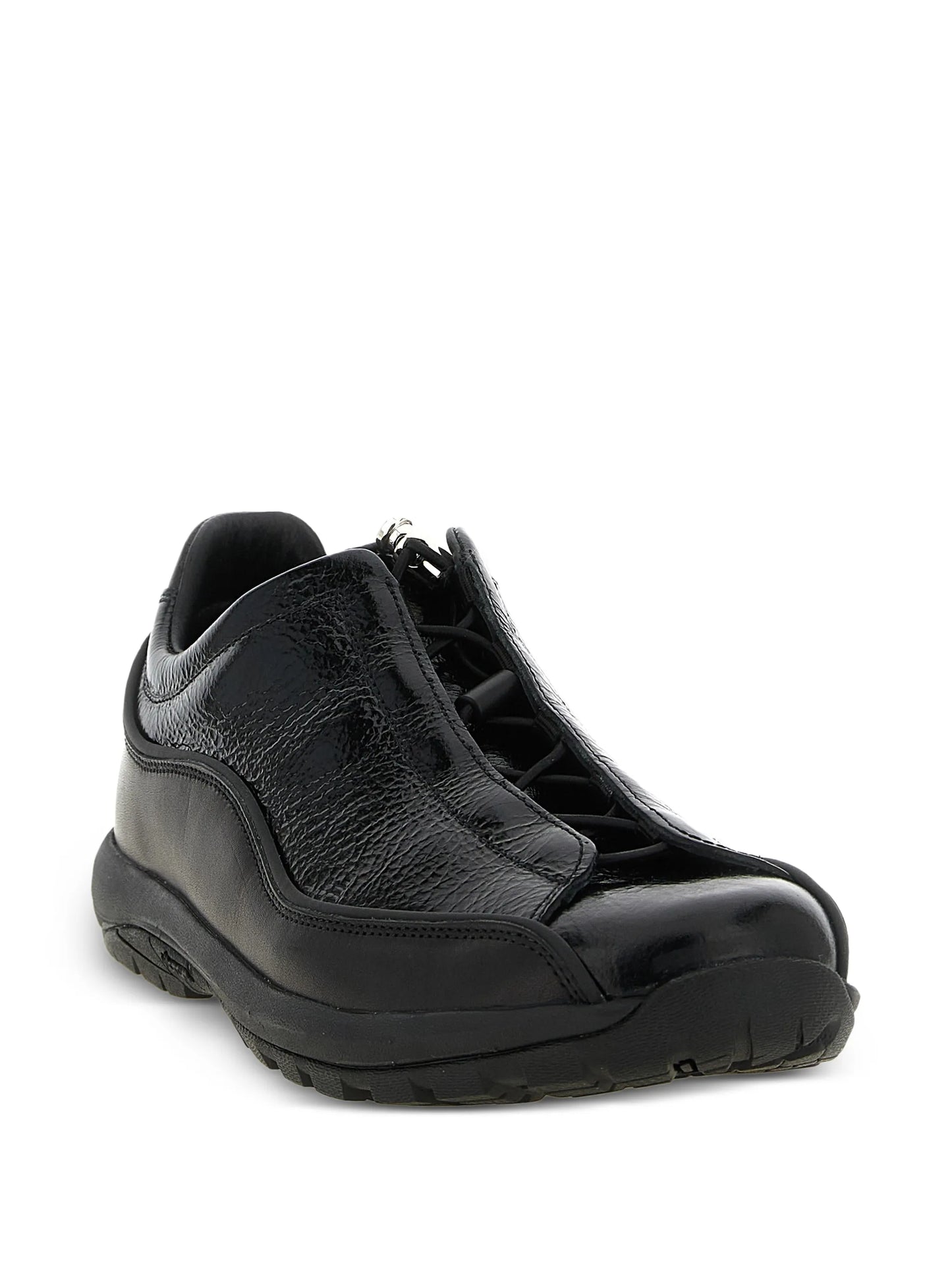 Licata sneakers