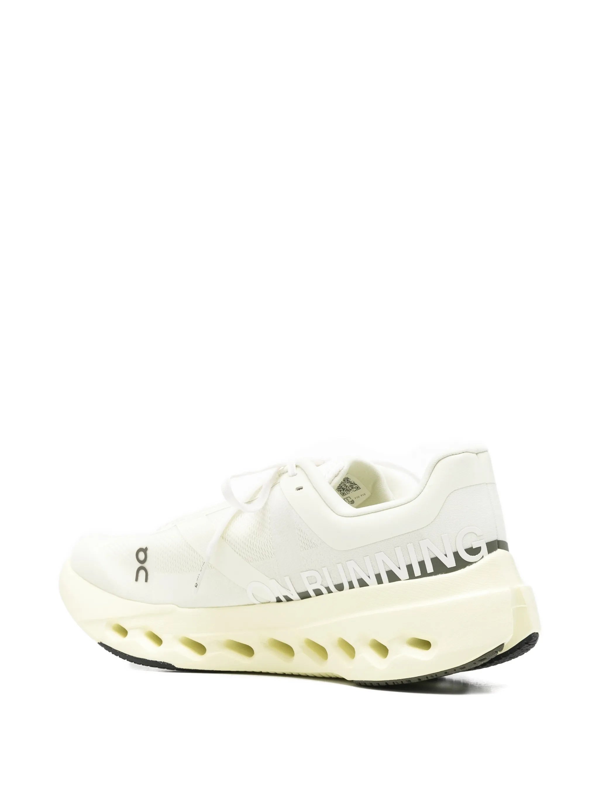 Cloudsurfer Next sneakers