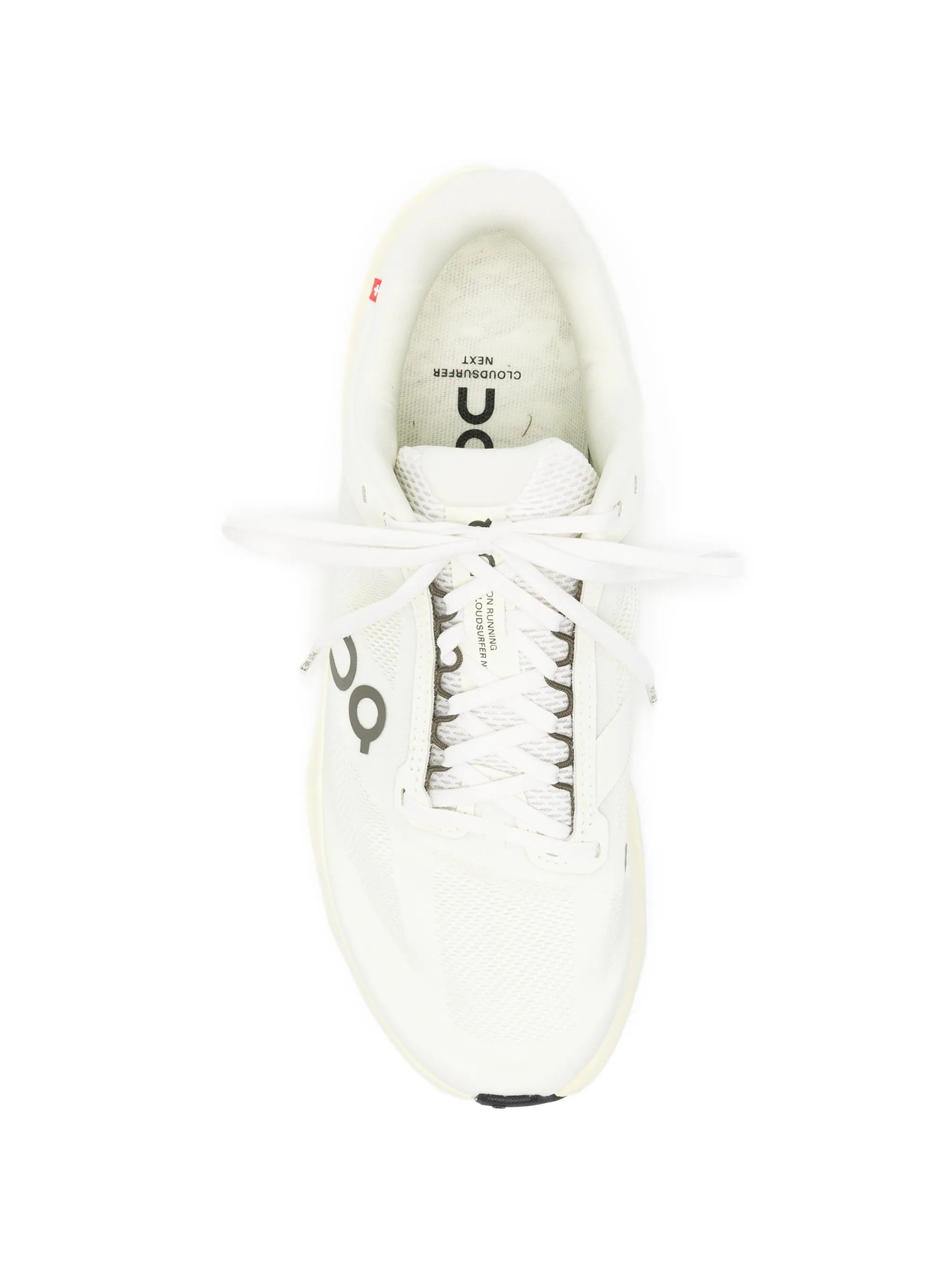 Cloudsurfer Next sneakers