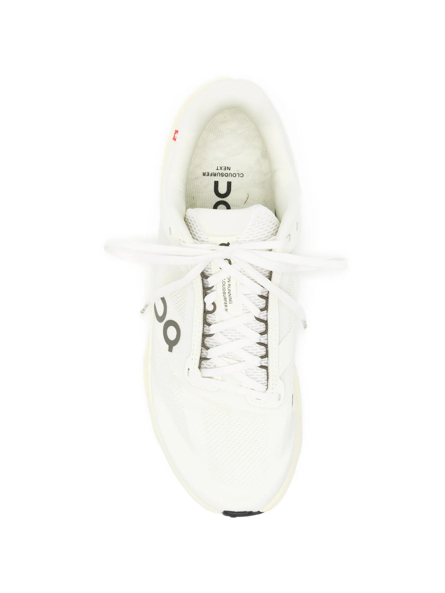 Cloudsurfer Next sneakers