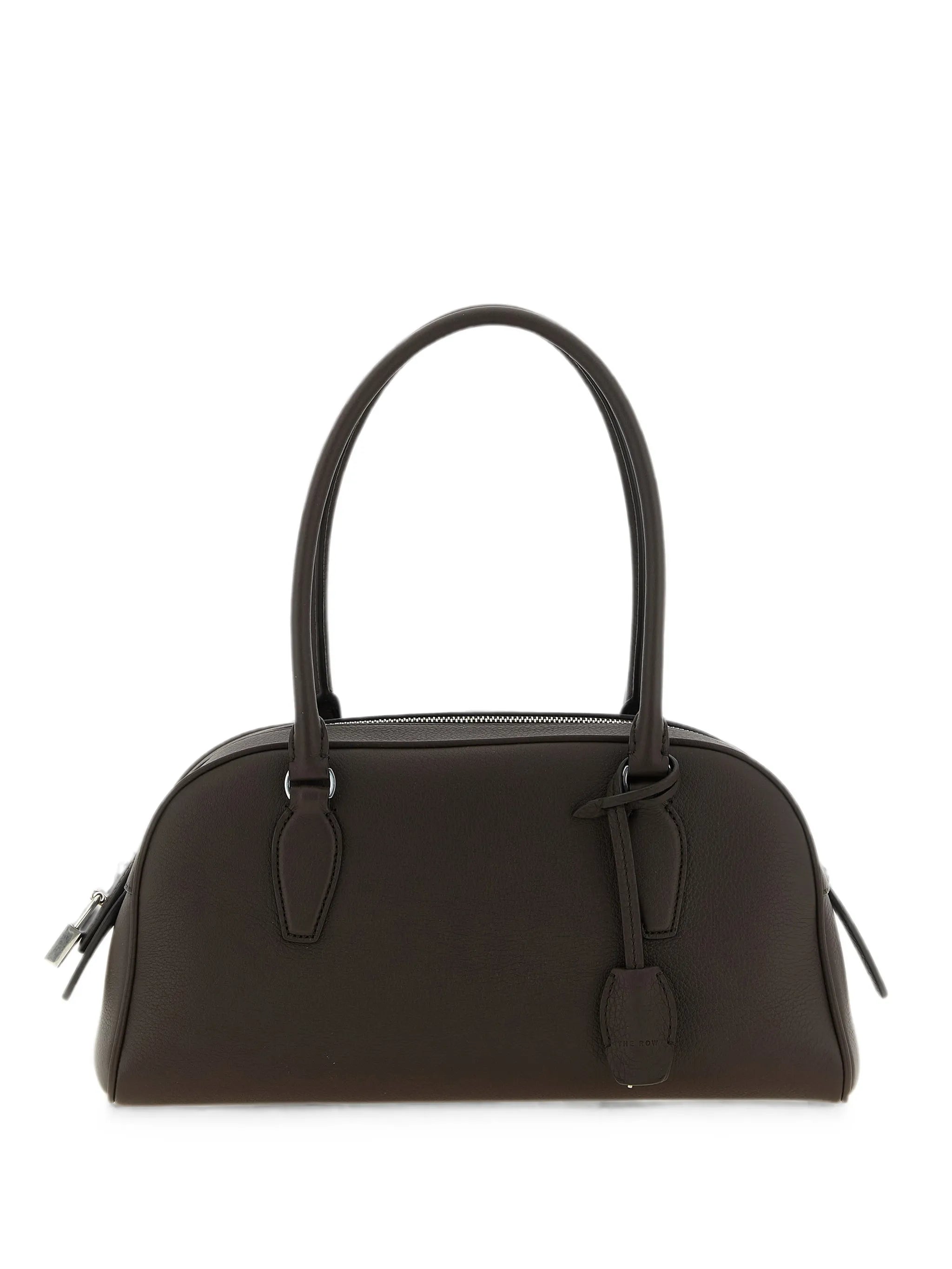small e/w India bag