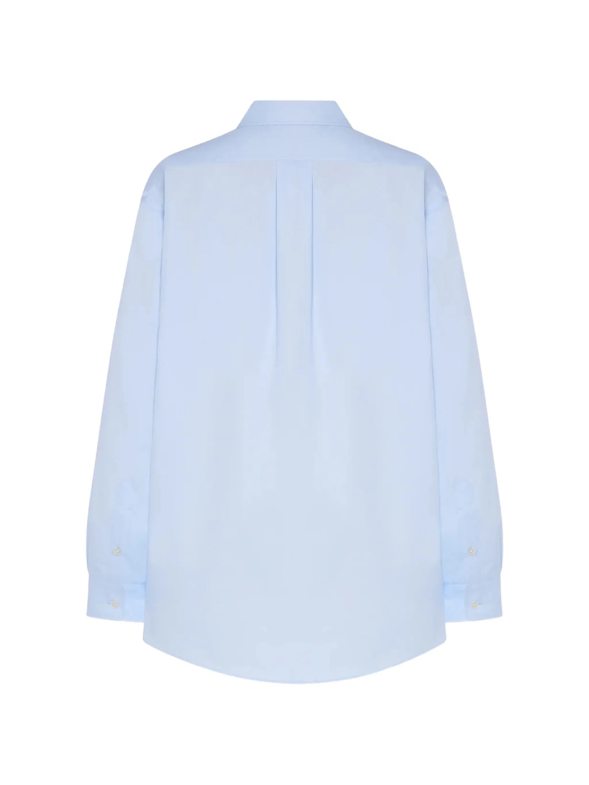 Elva shirt