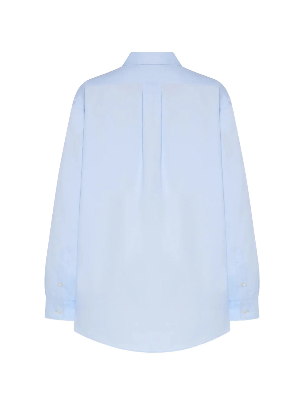 Elva shirt