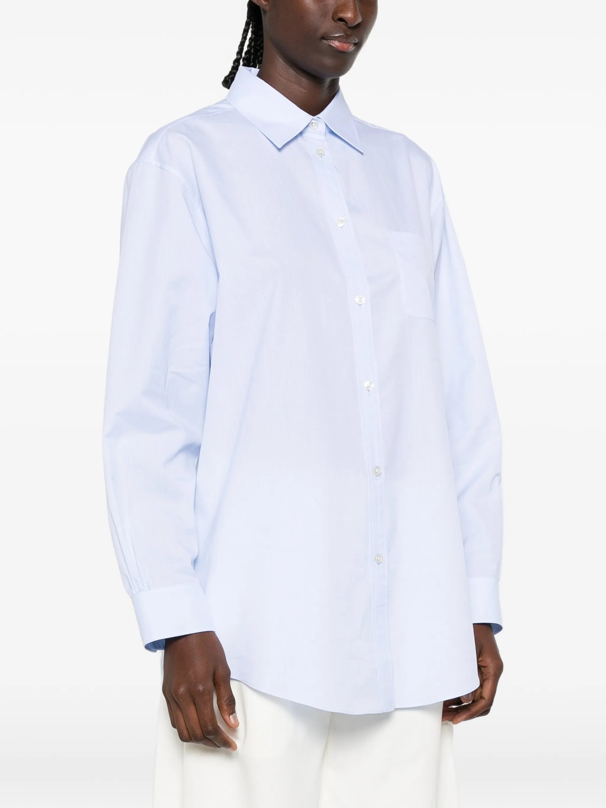 Elva shirt