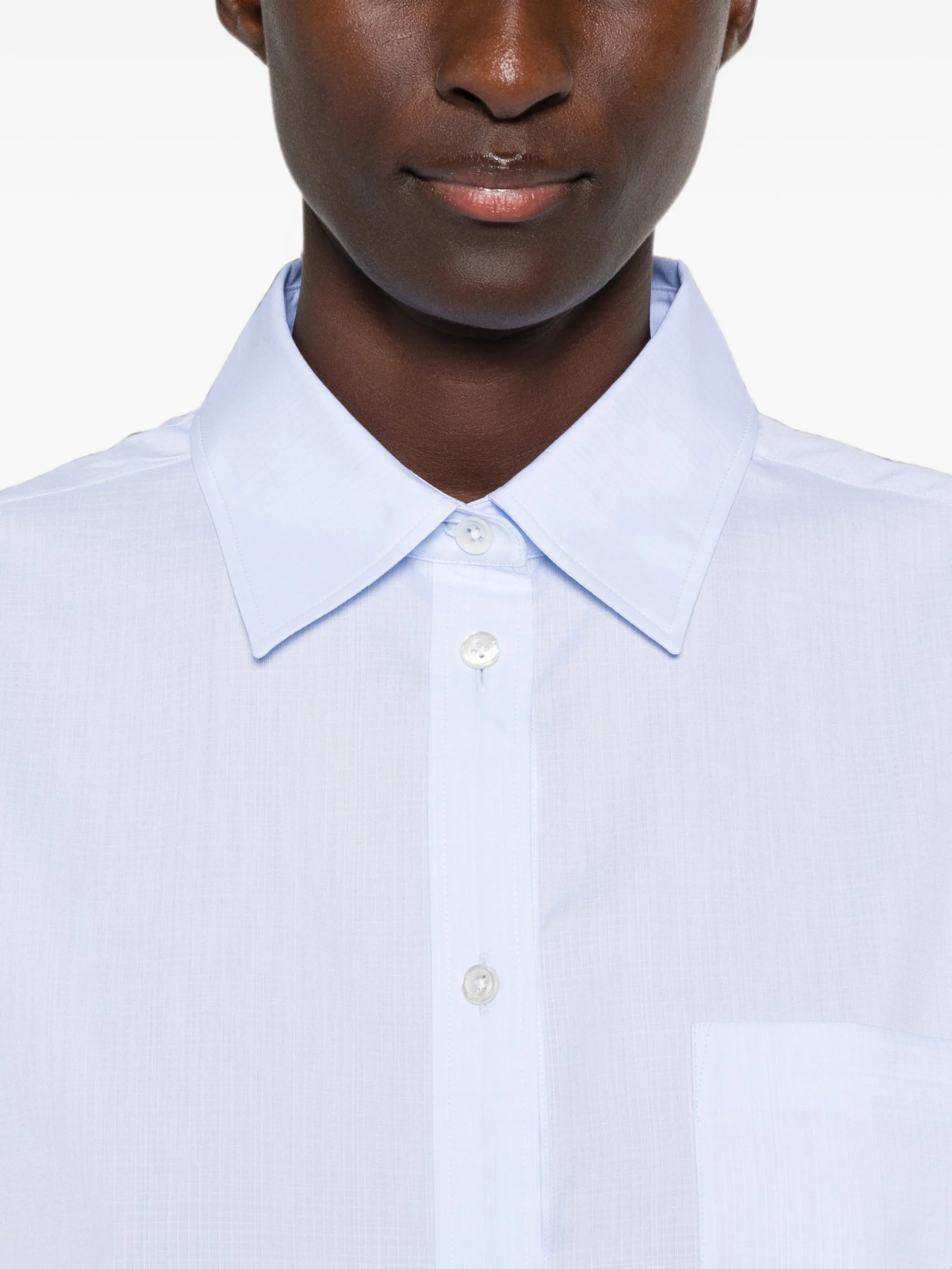 Elva shirt