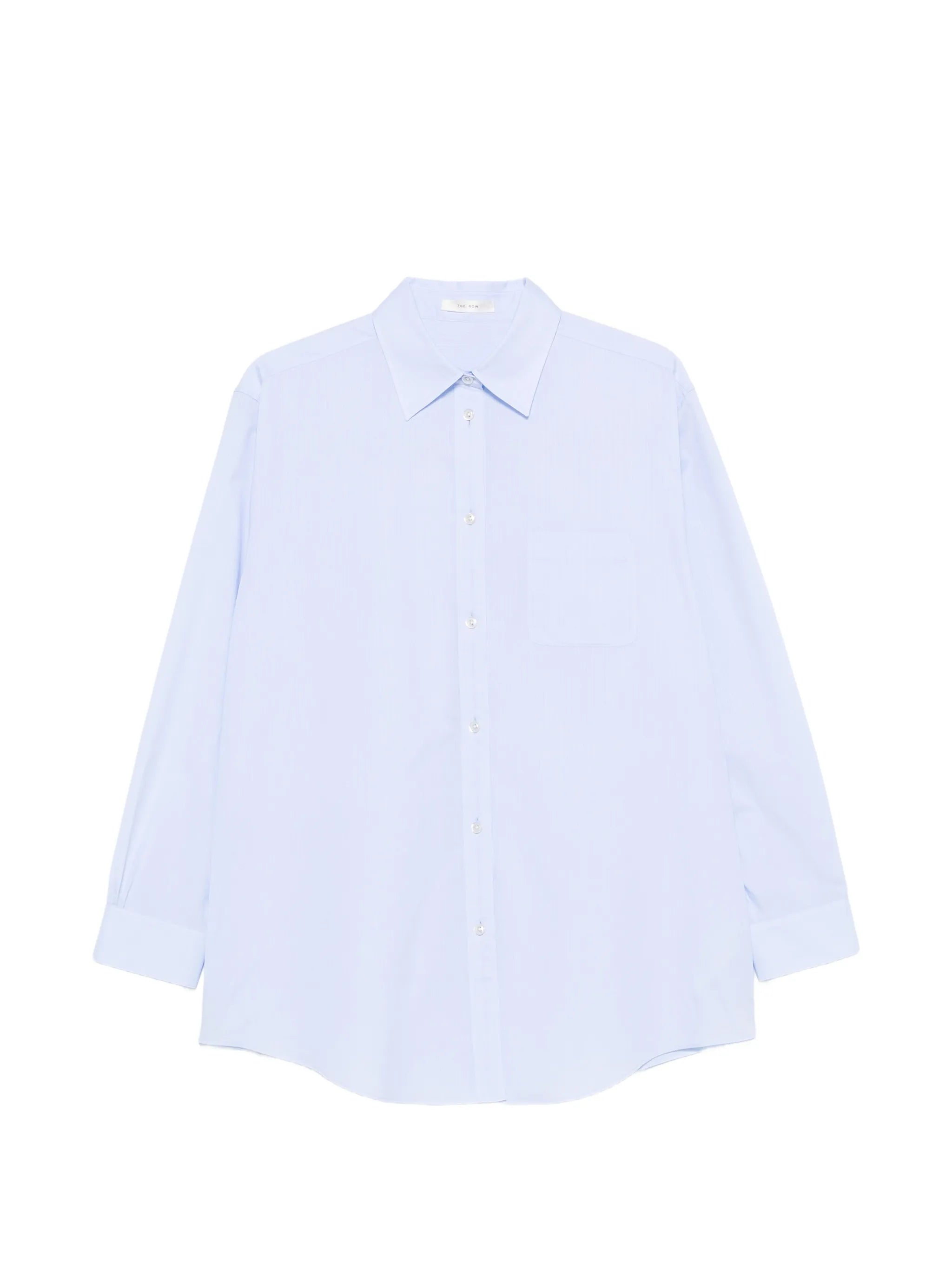Elva shirt