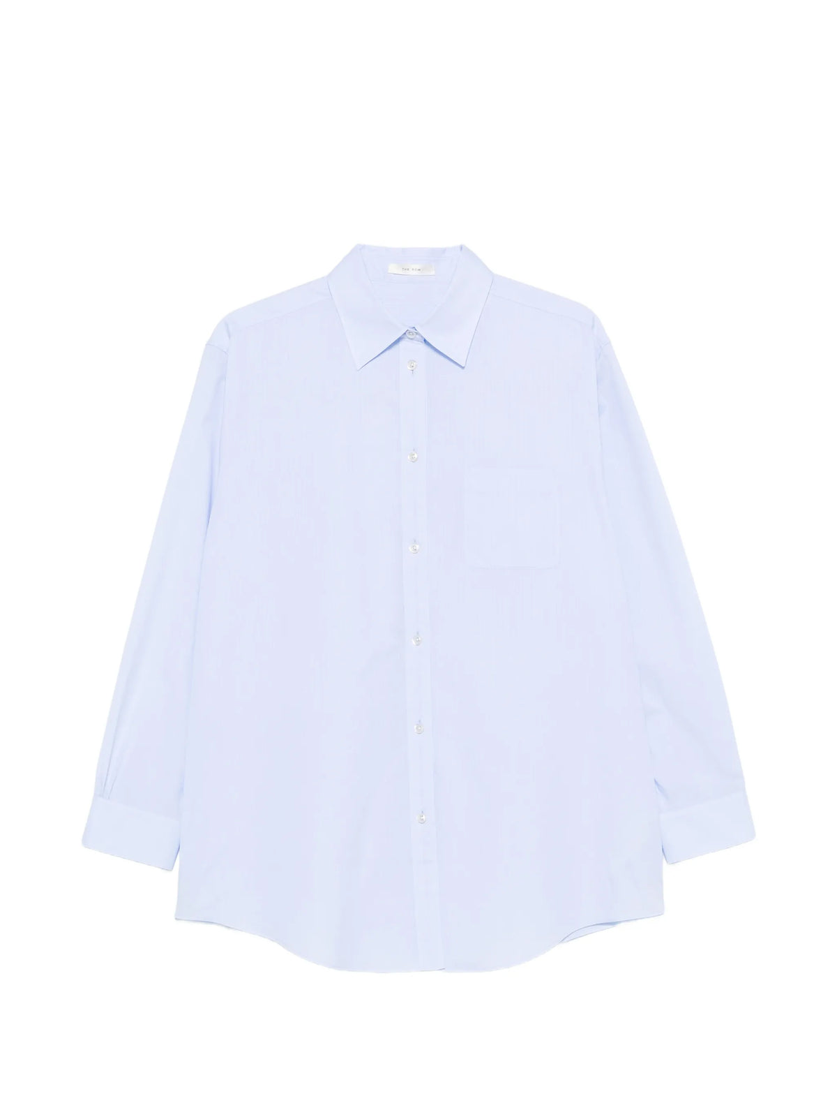Elva shirt