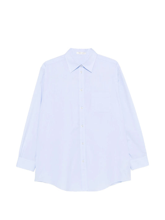 Elva shirt