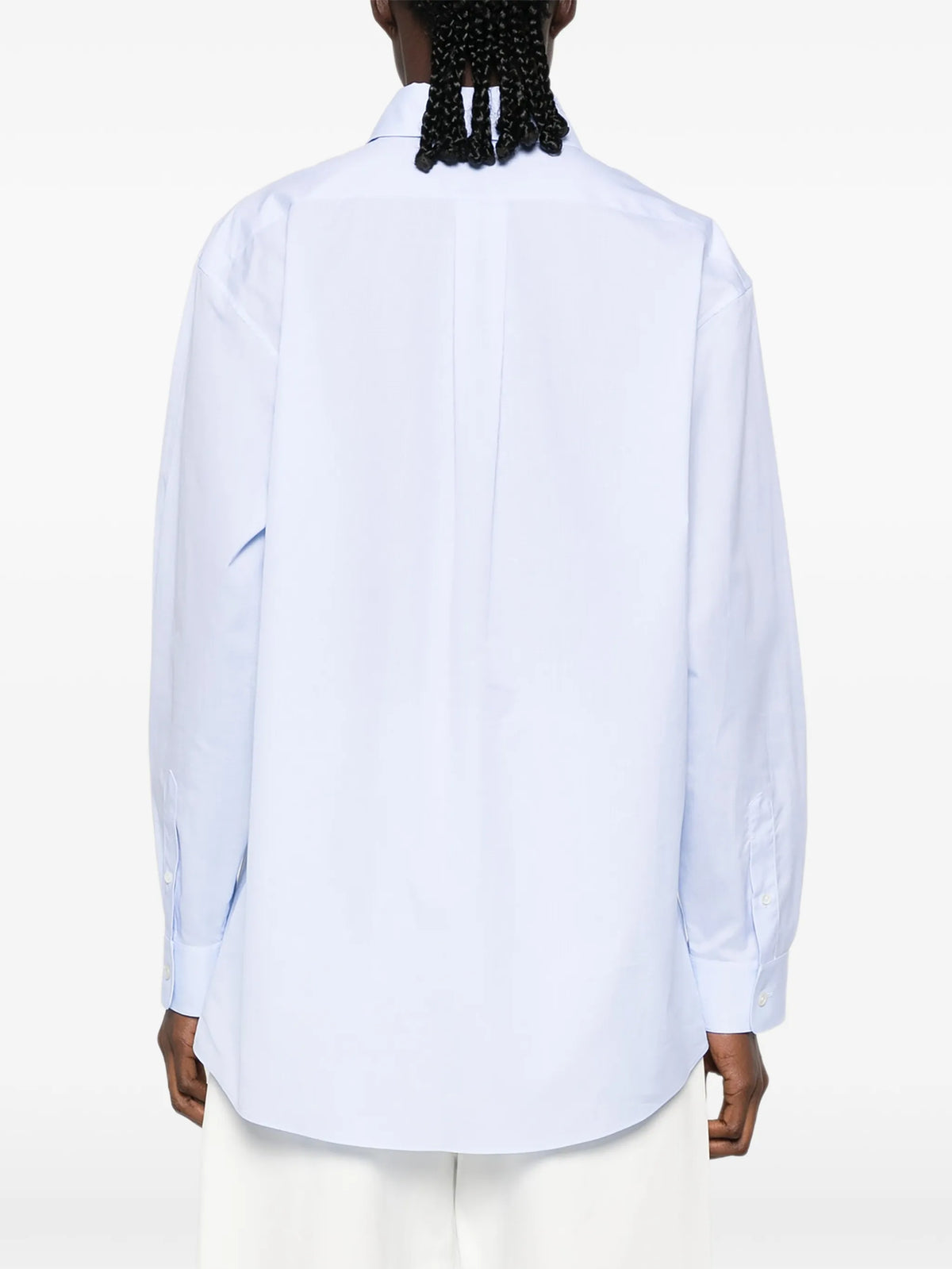 Elva shirt