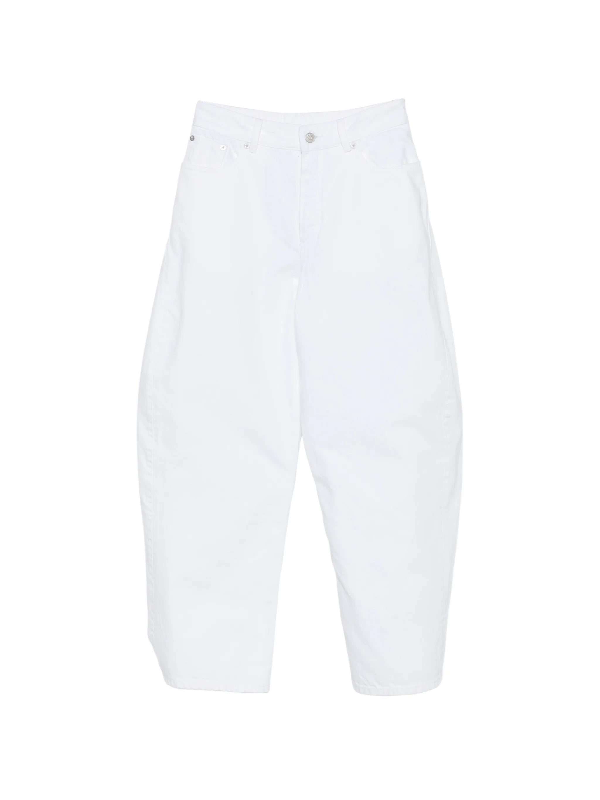 rodeo denim pants