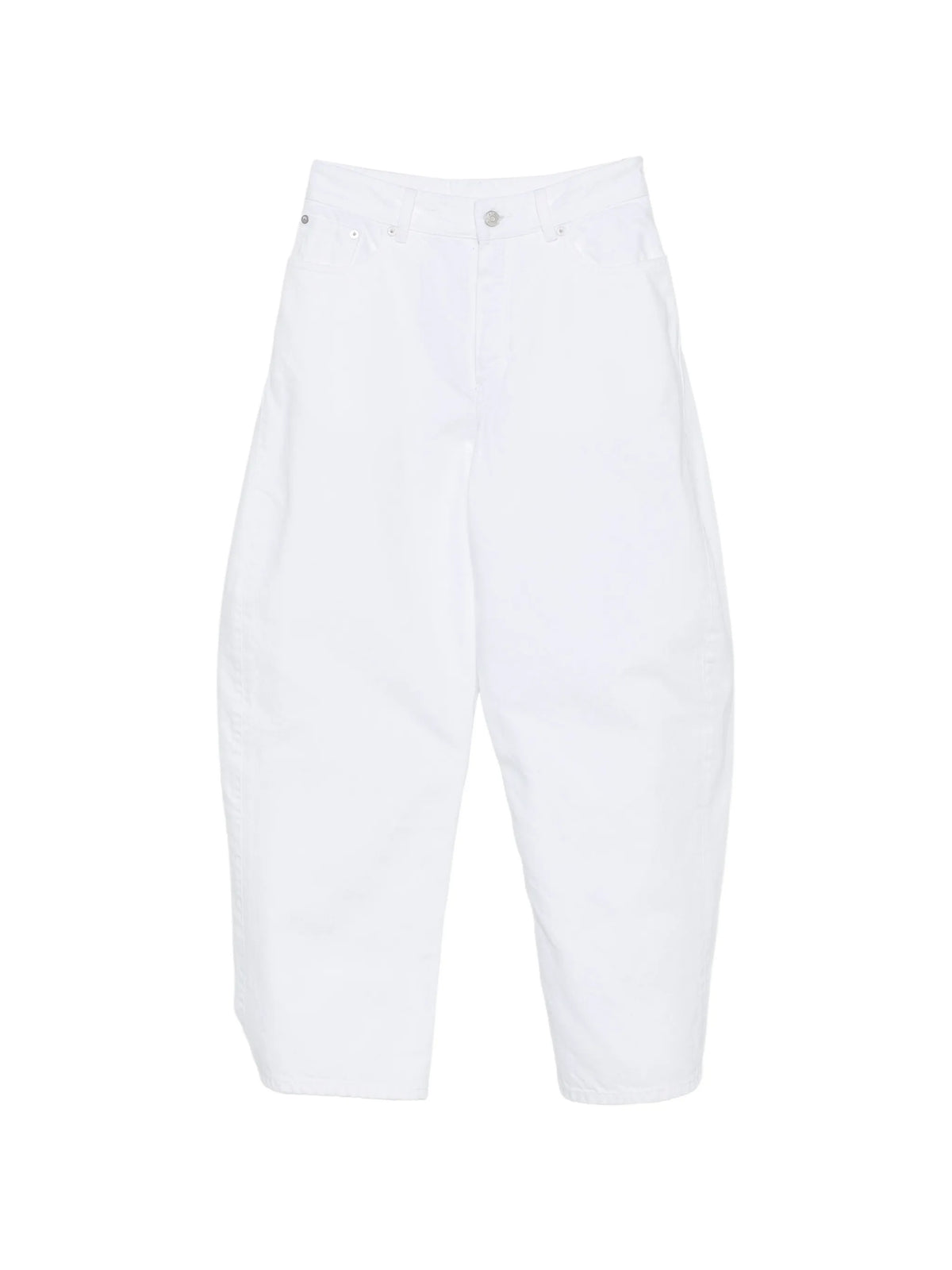 rodeo denim pants