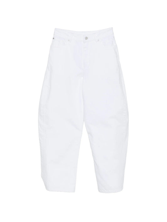 rodeo denim pants