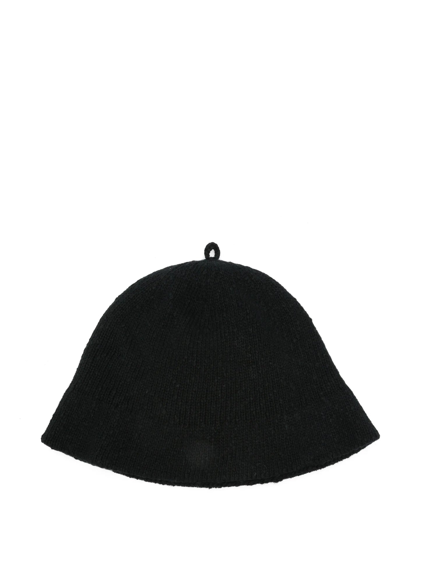 Kae knitted hat