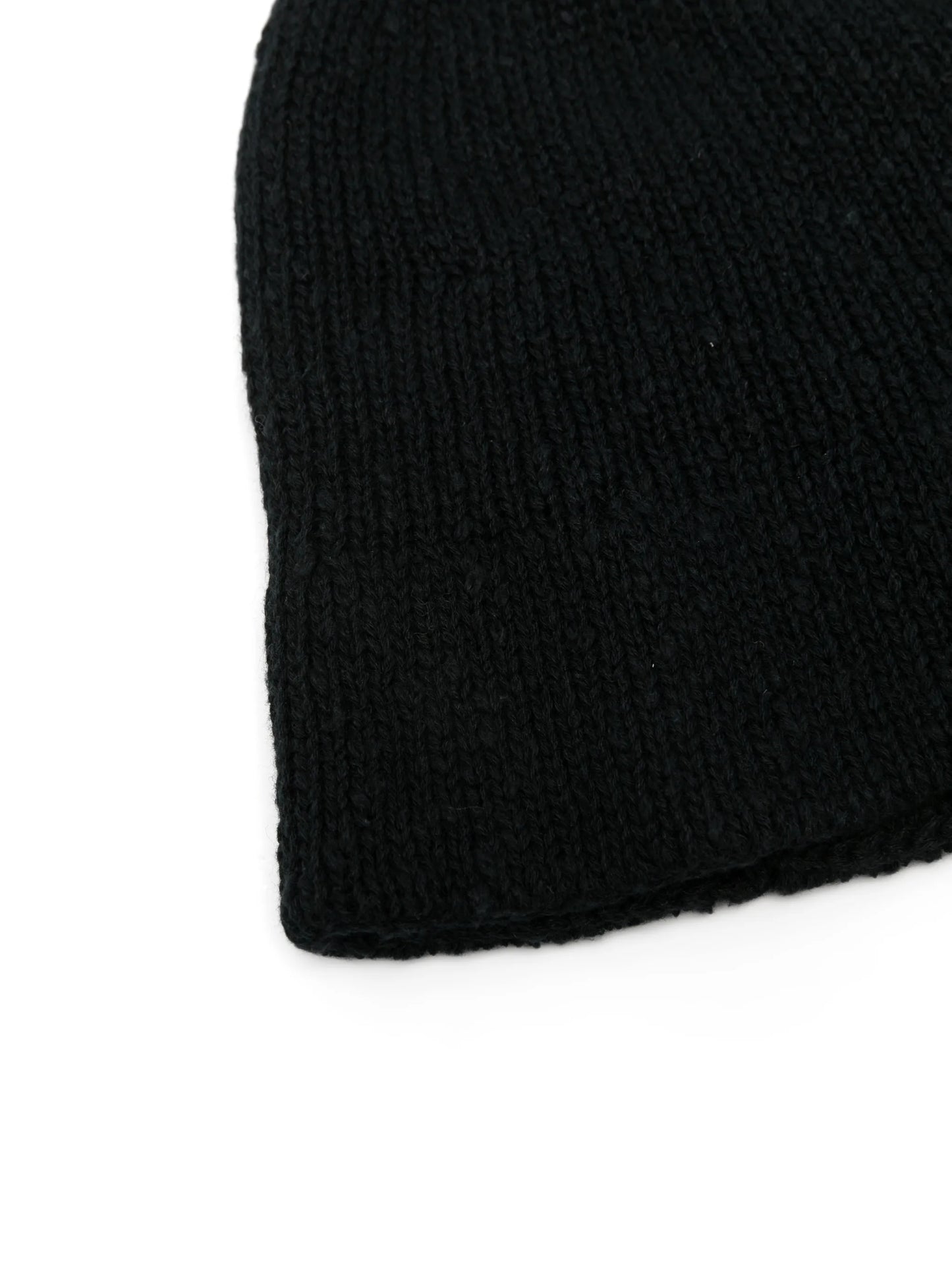 Kae knitted hat