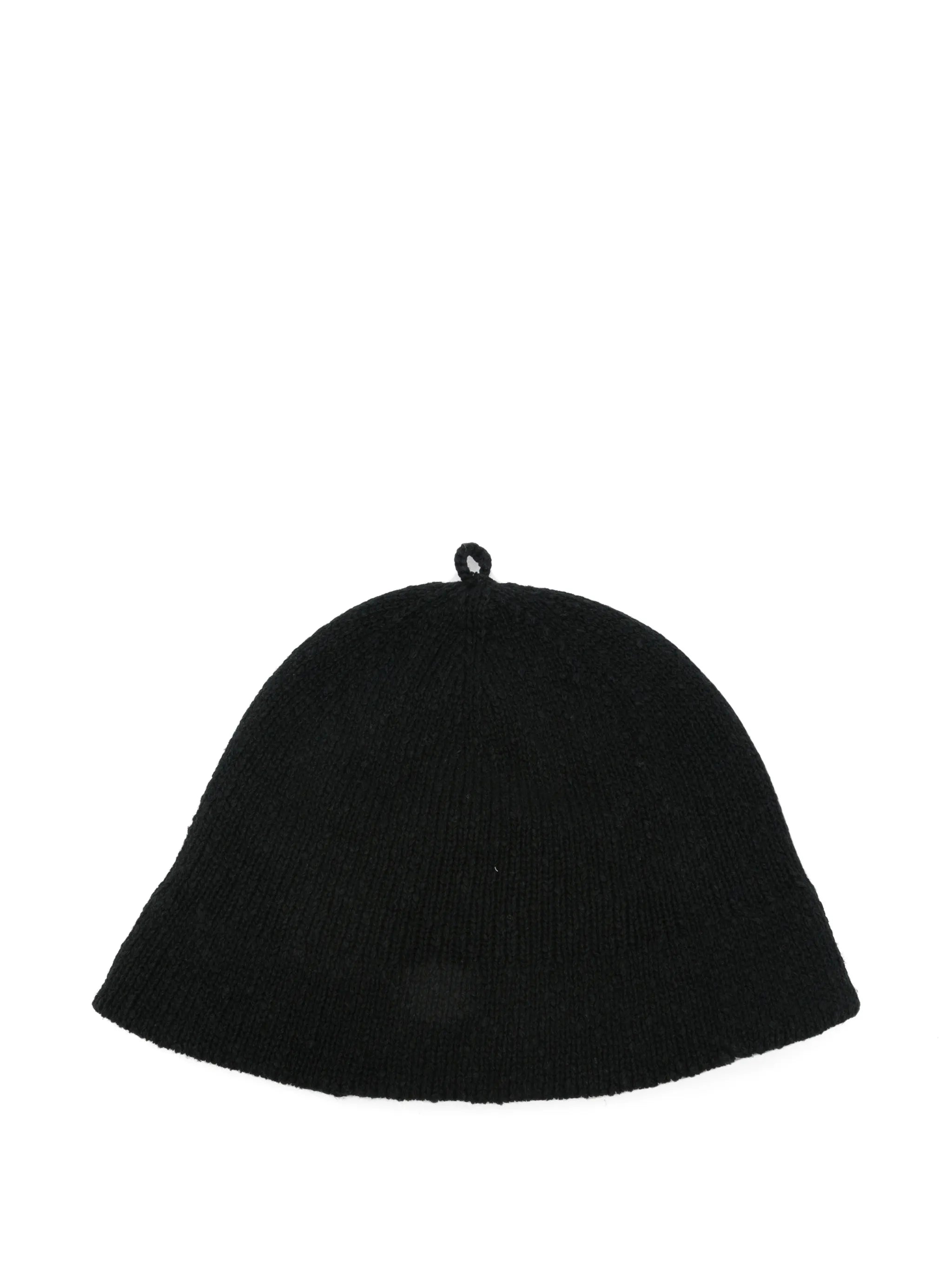 Kae knitted hat