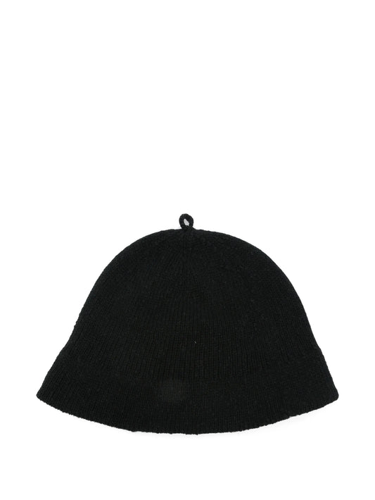 Kae knitted hat