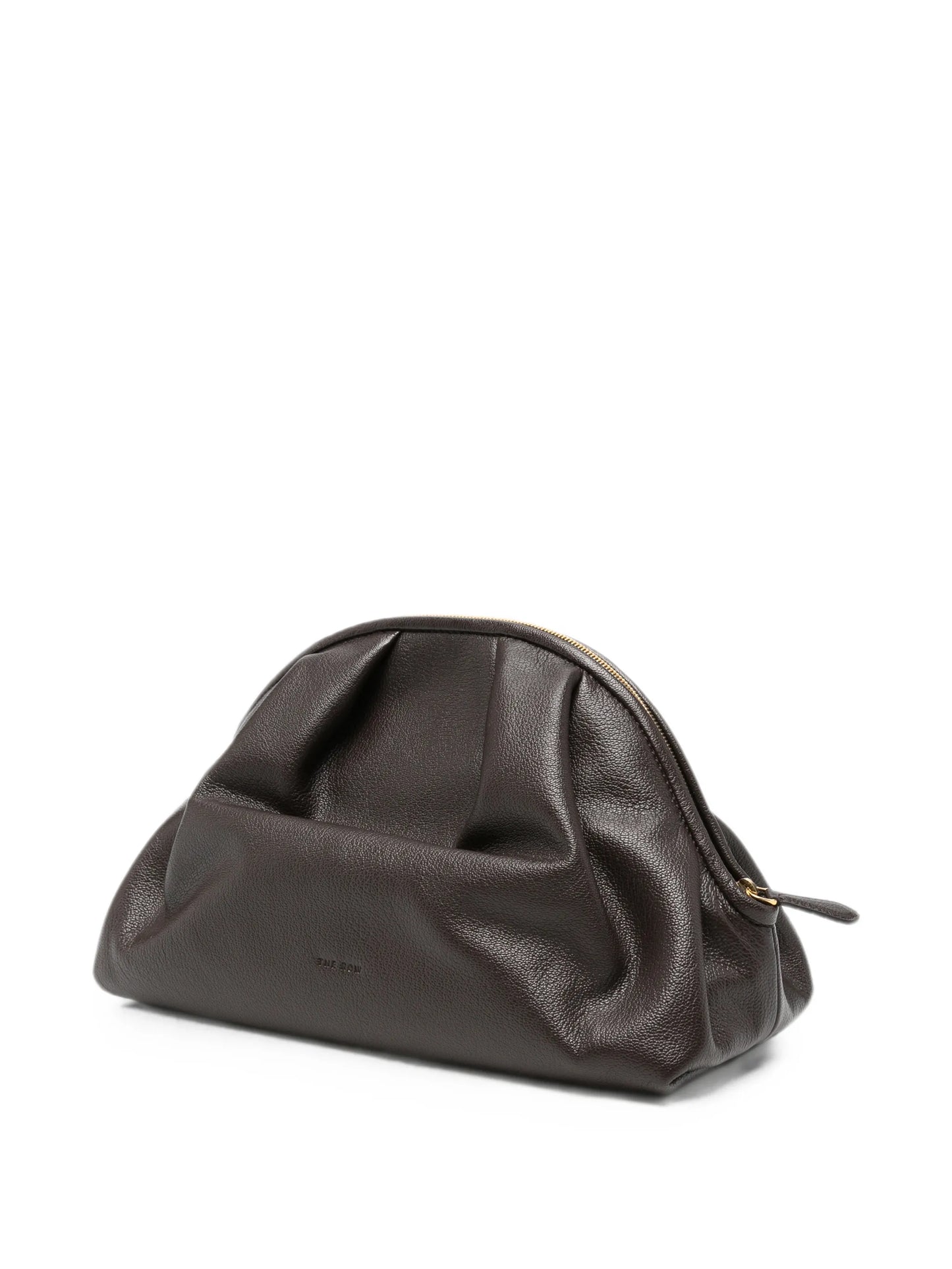 Charlotte clutch bag