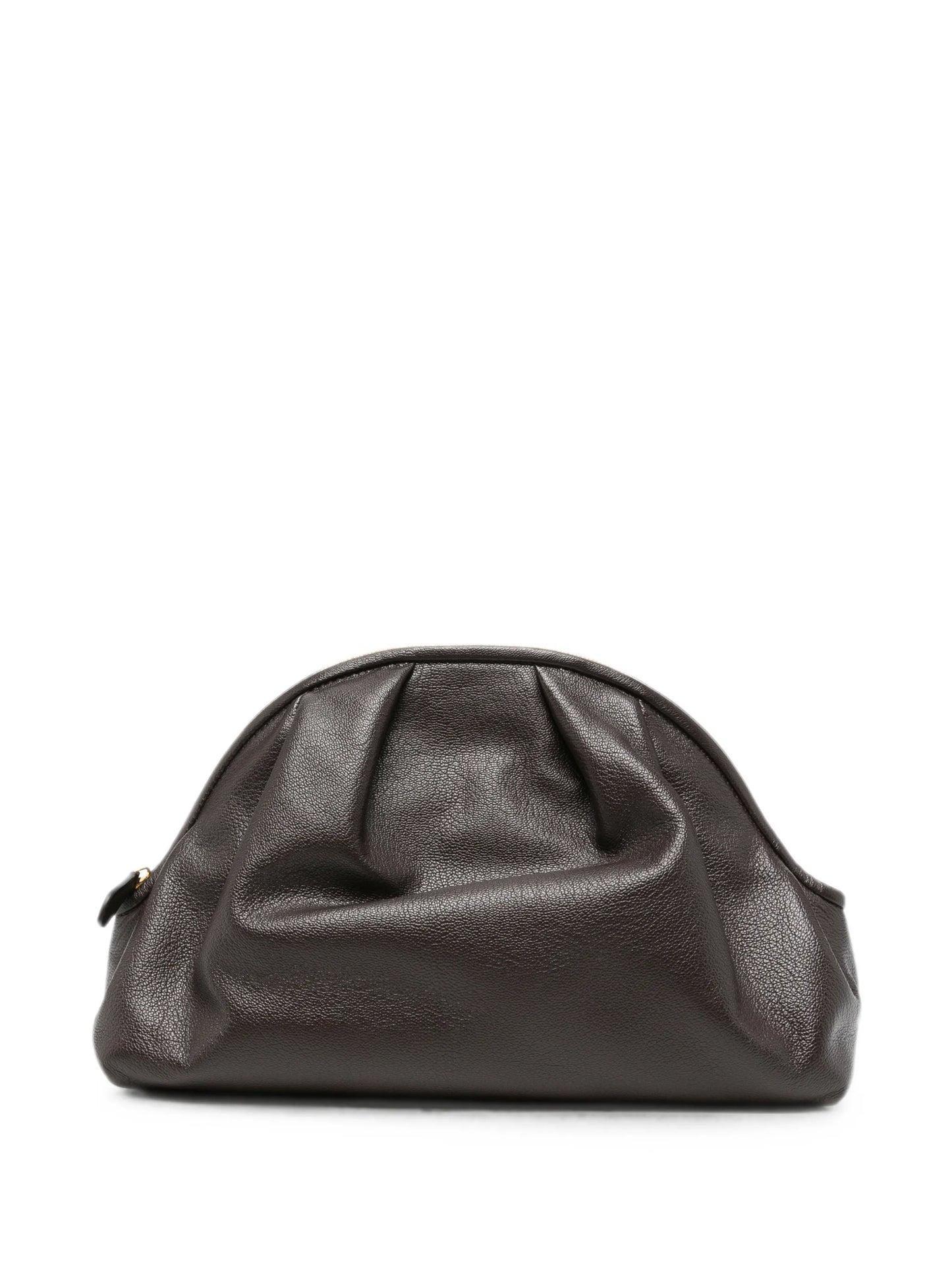 Charlotte clutch bag