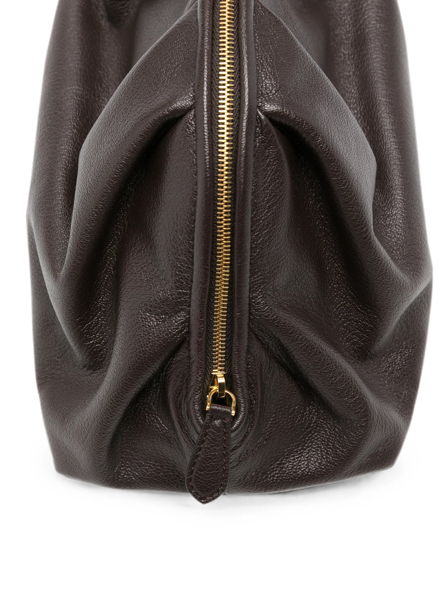 Charlotte clutch bag
