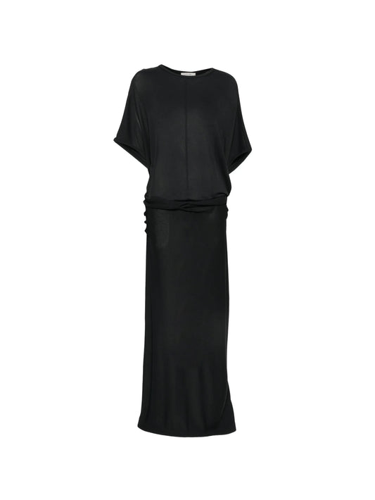 Delyra maxi dress