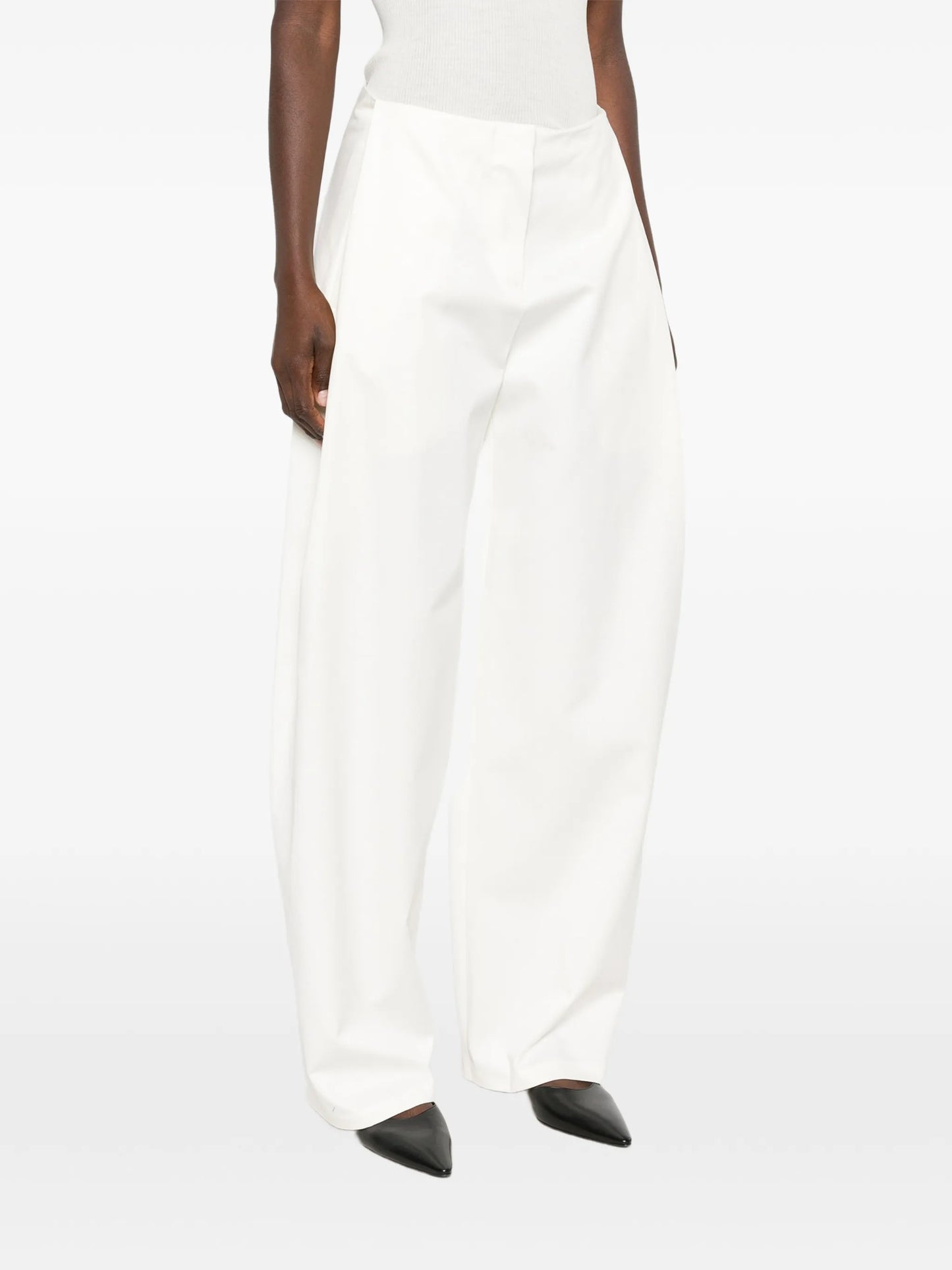 Galileo trousers