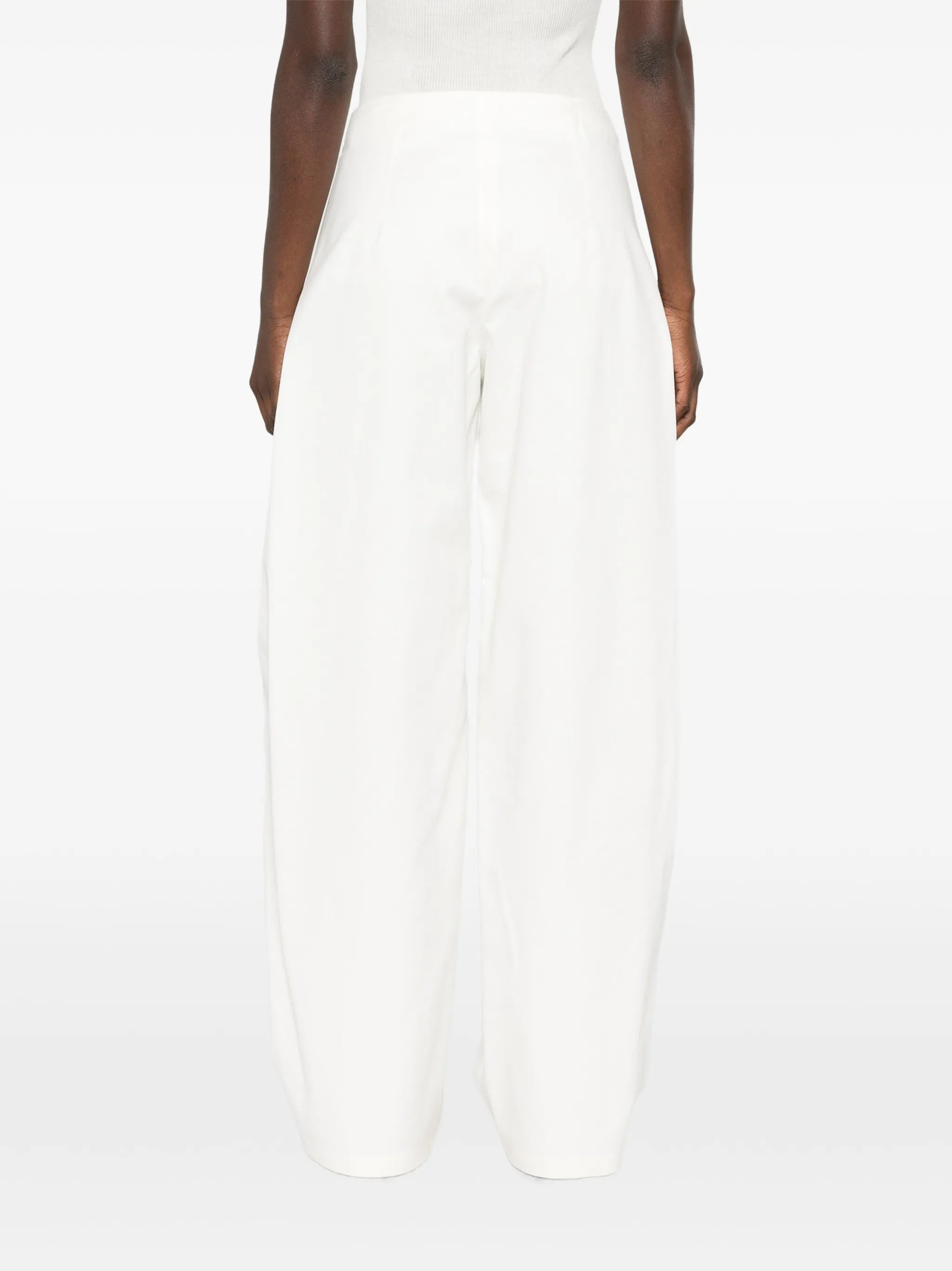 Galileo trousers