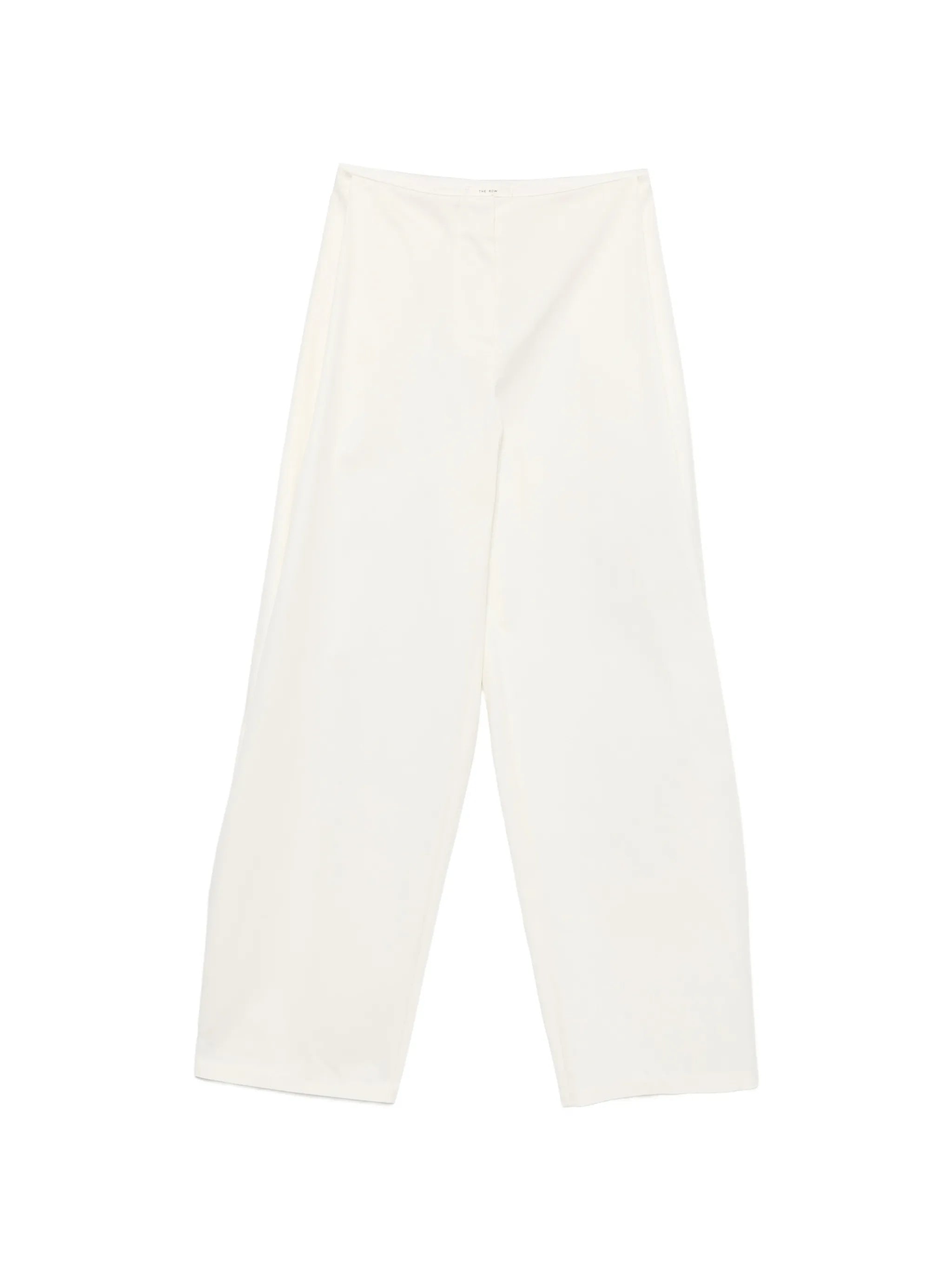 Galileo trousers