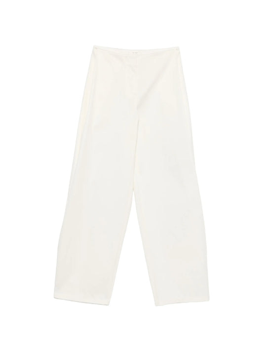 Galileo trousers