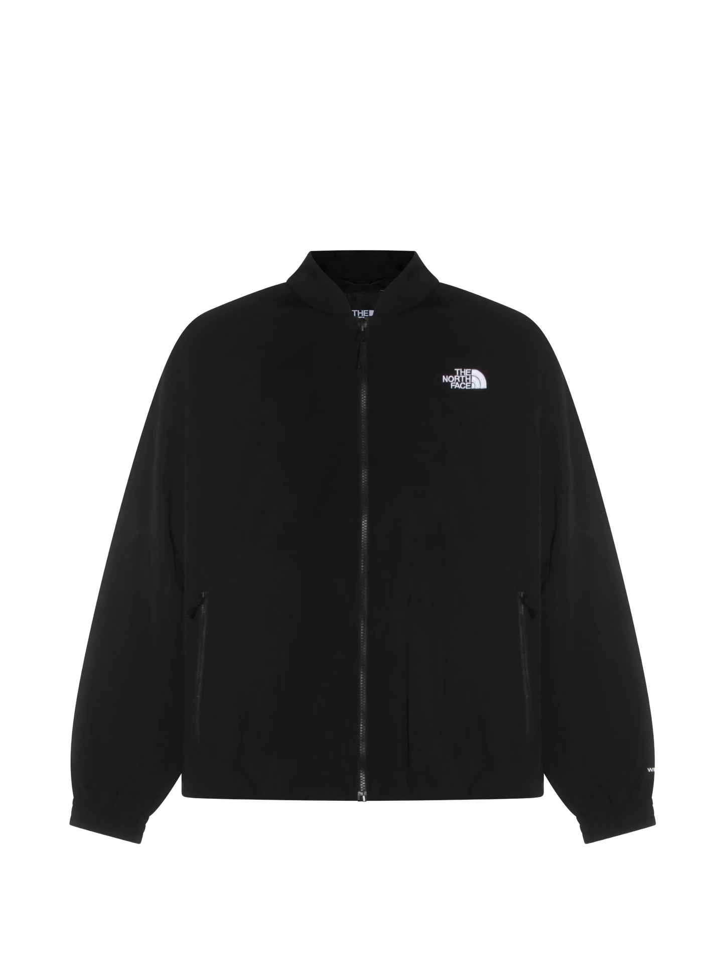 NSE Light Insulated bomber jacket