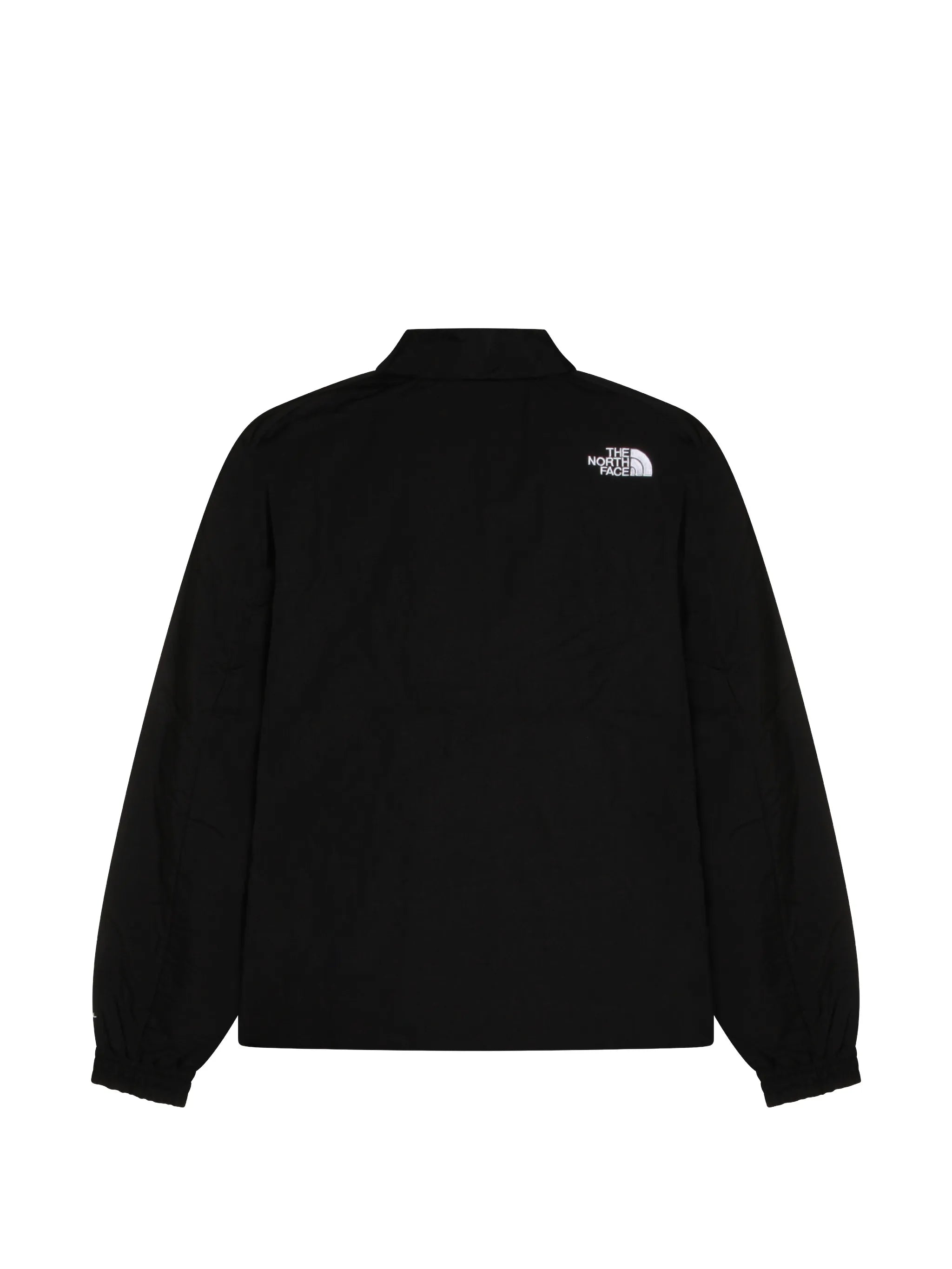NSE Light Insulated bomber jacket