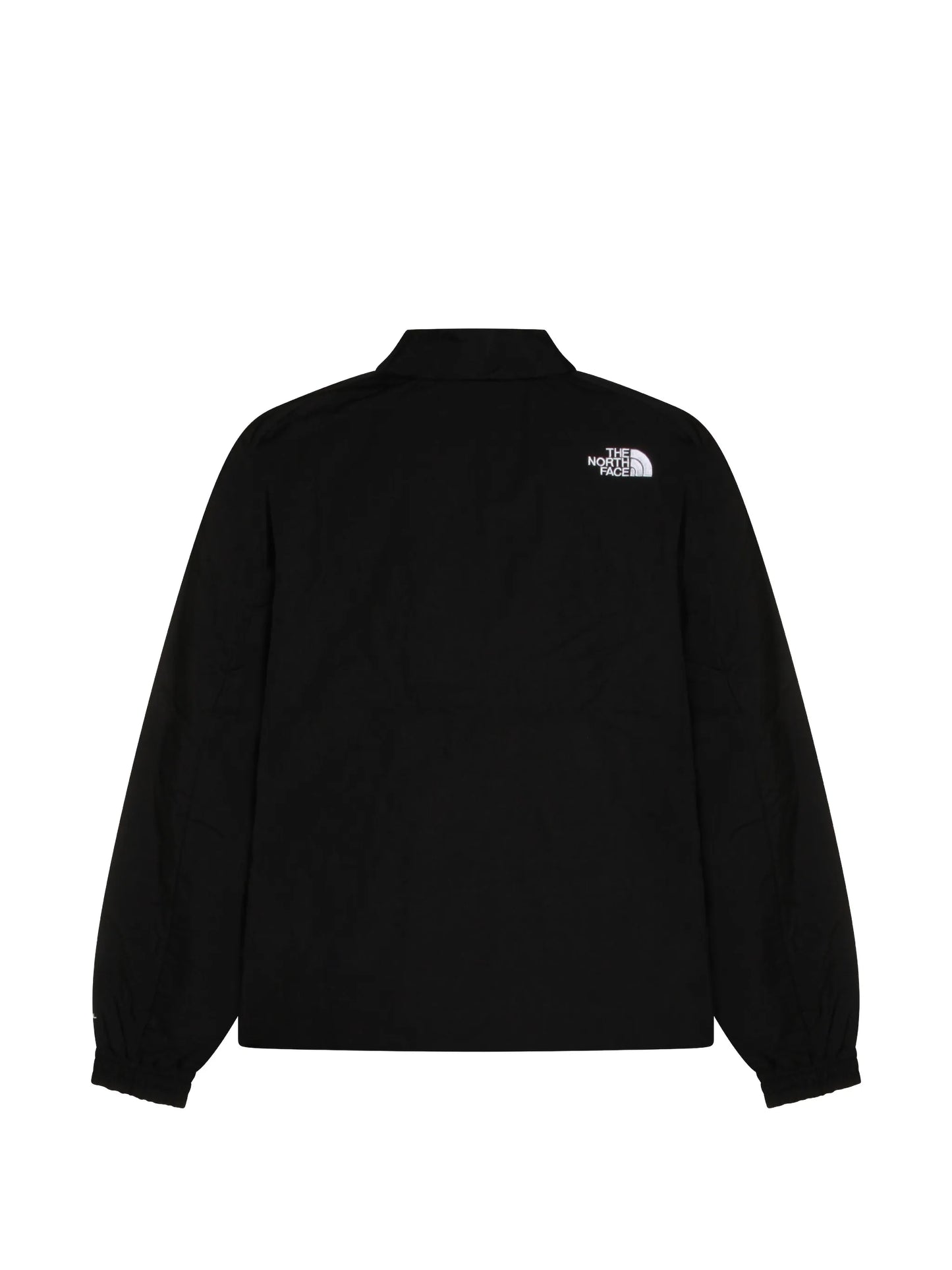 NSE Light Insulated bomber jacket