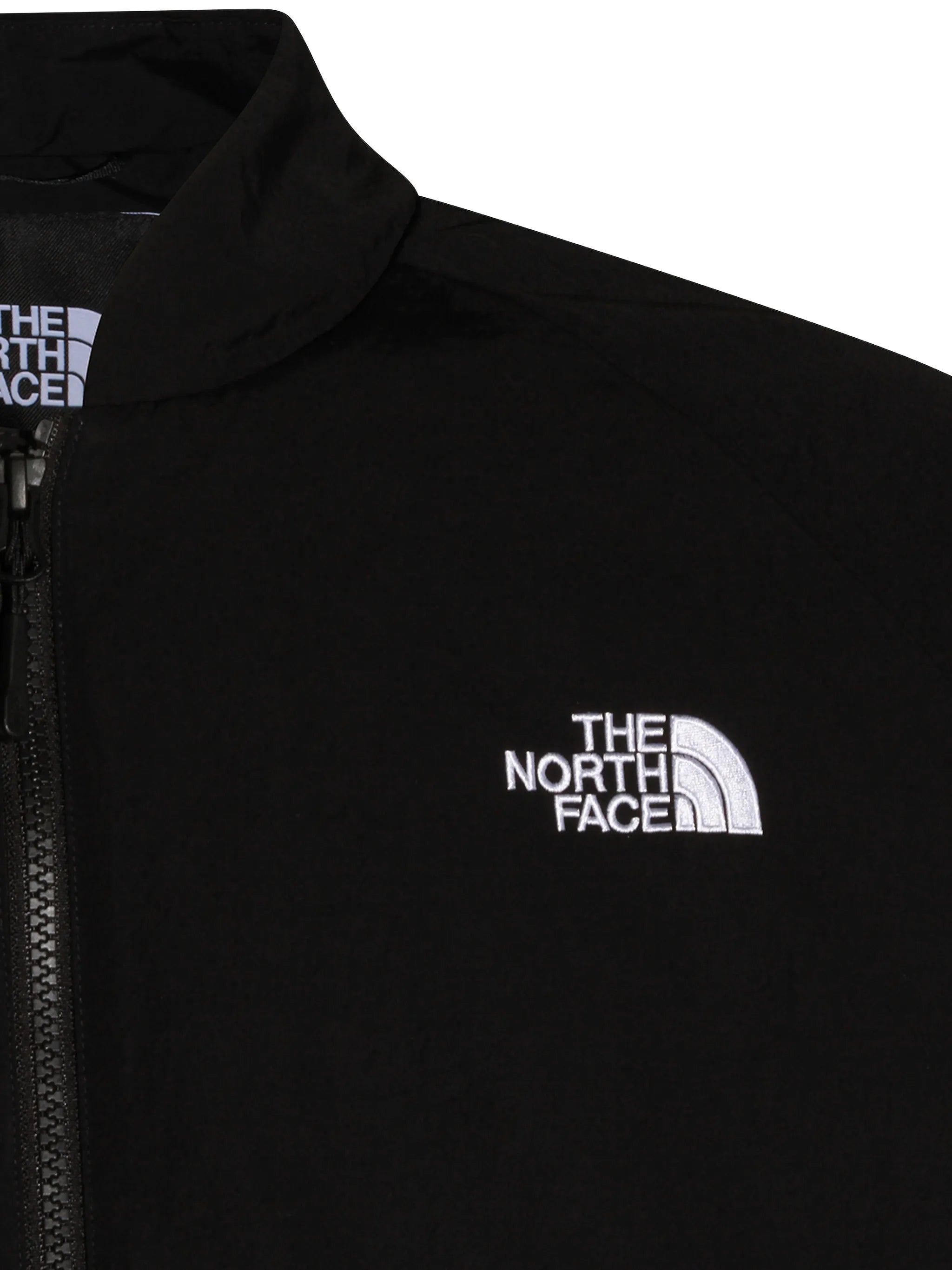 NSE Light Insulated bomber jacket