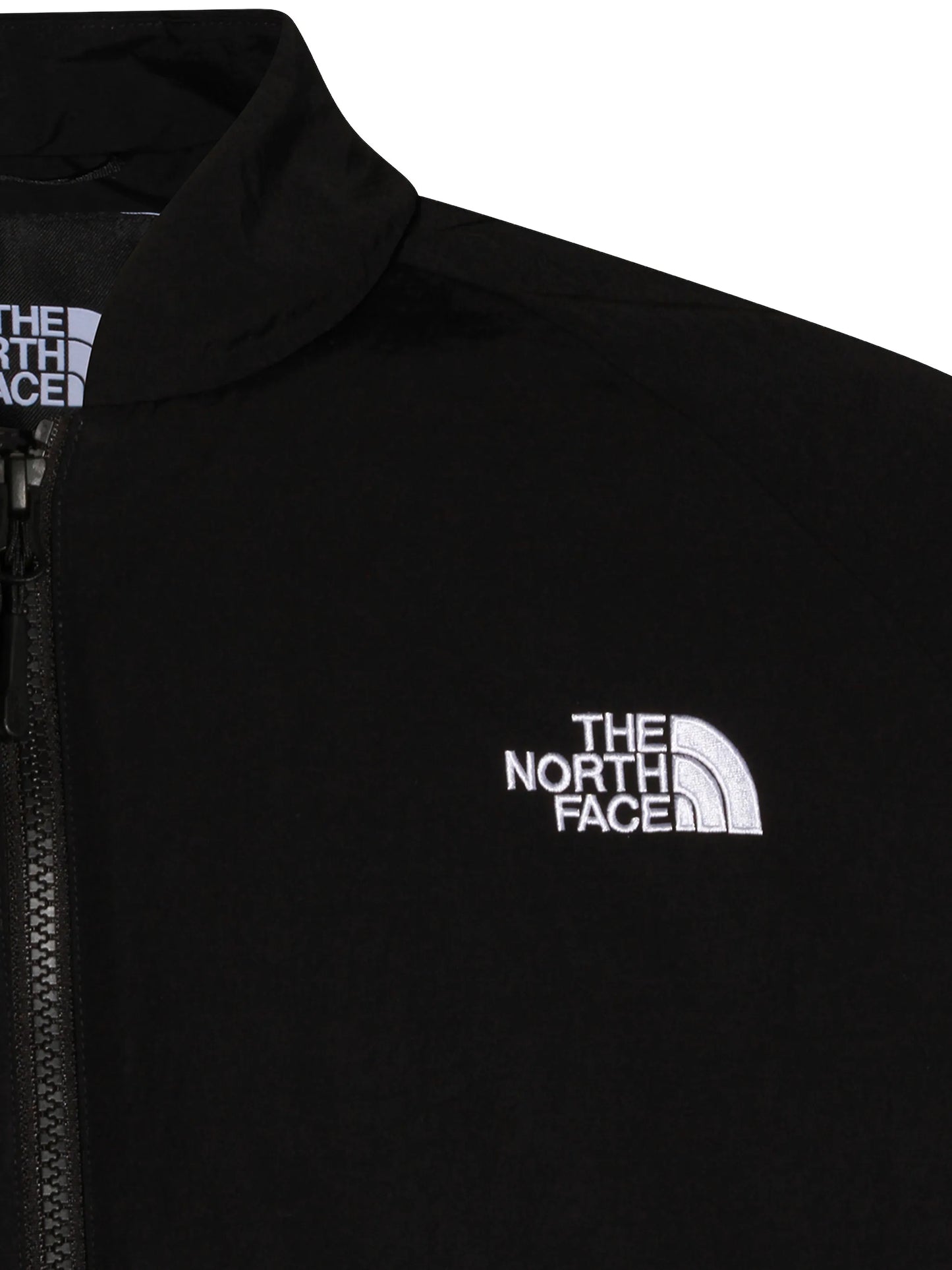 NSE Light Insulated bomber jacket