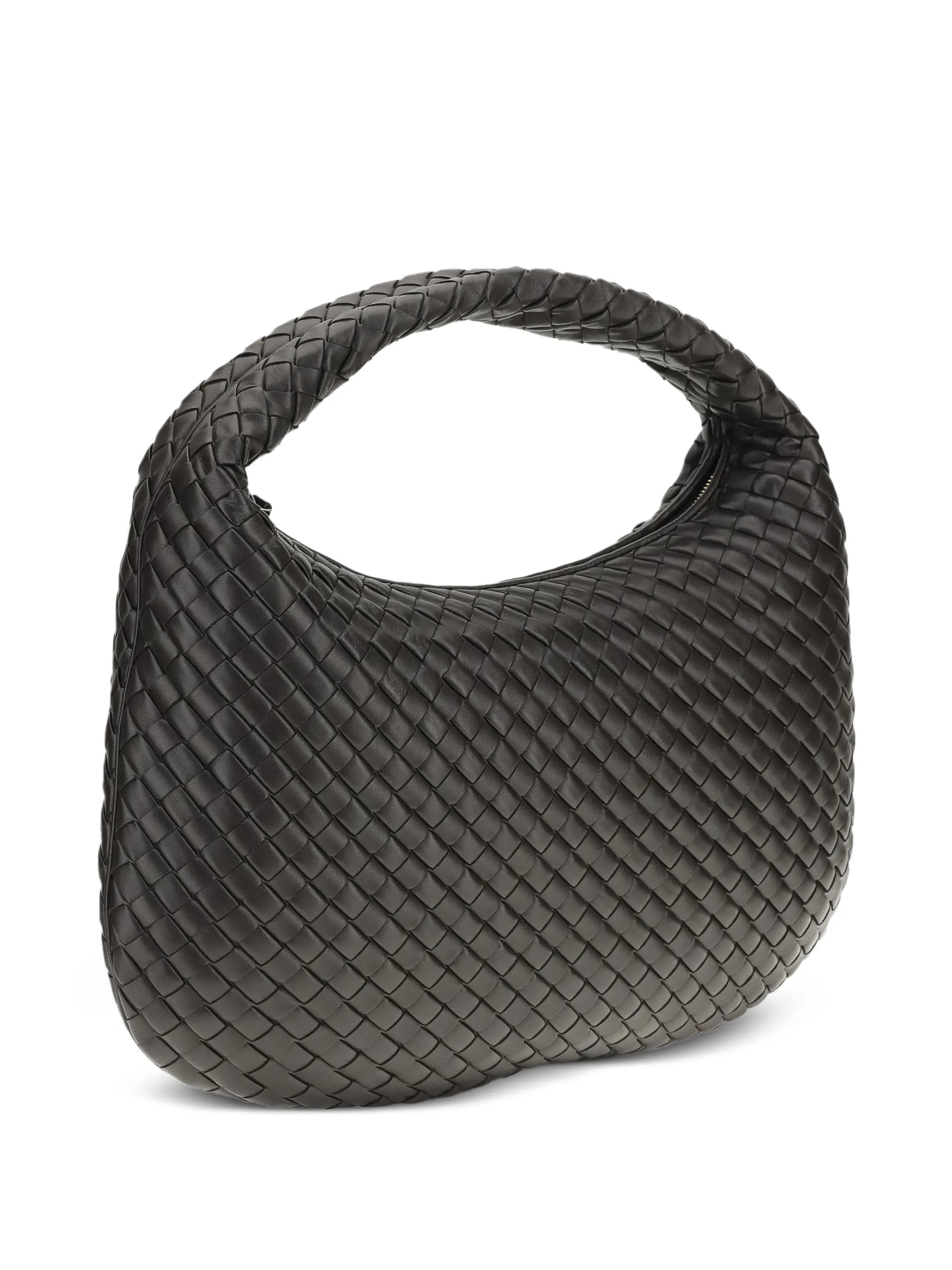 Veneta bag