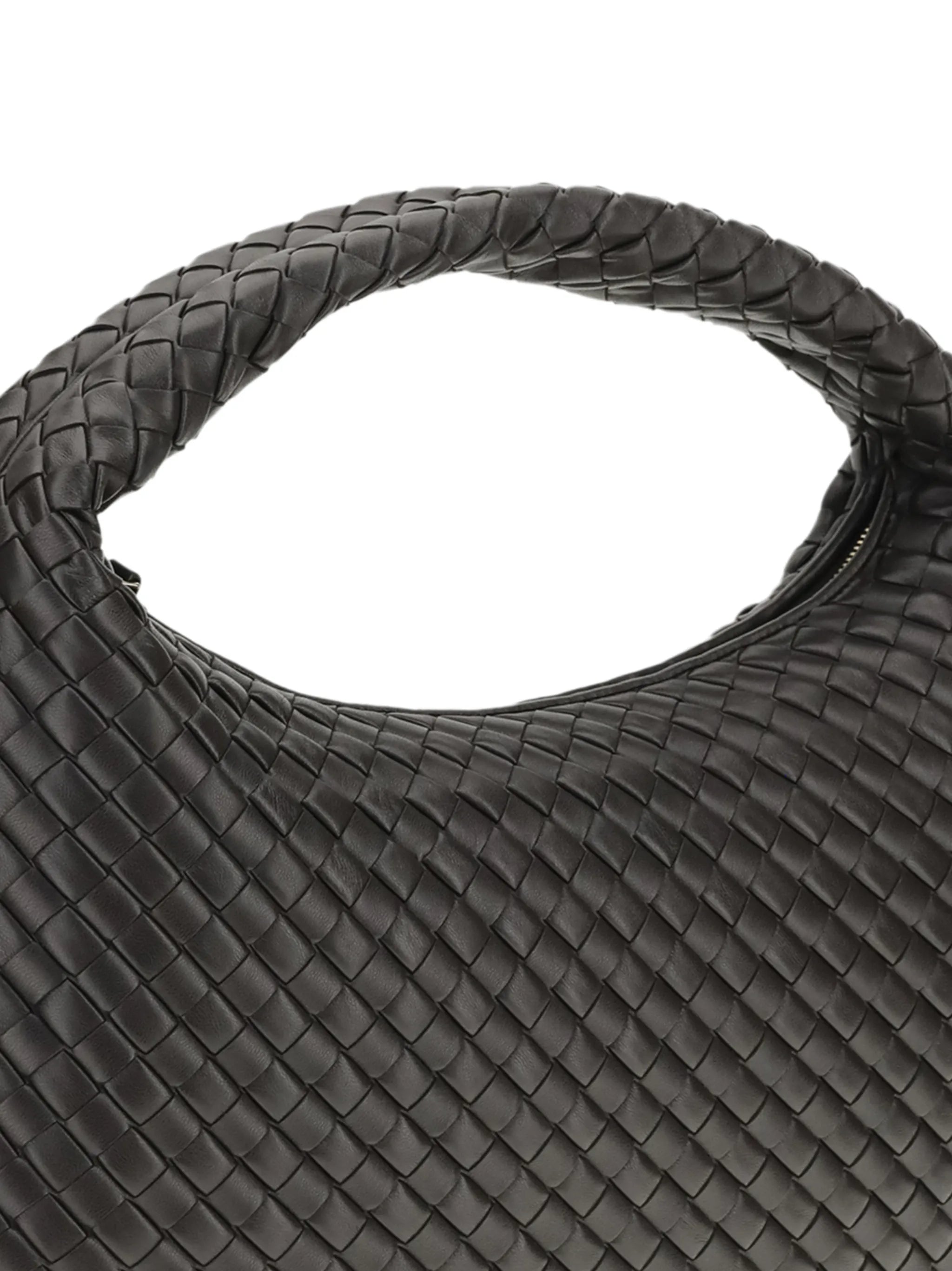 Veneta bag