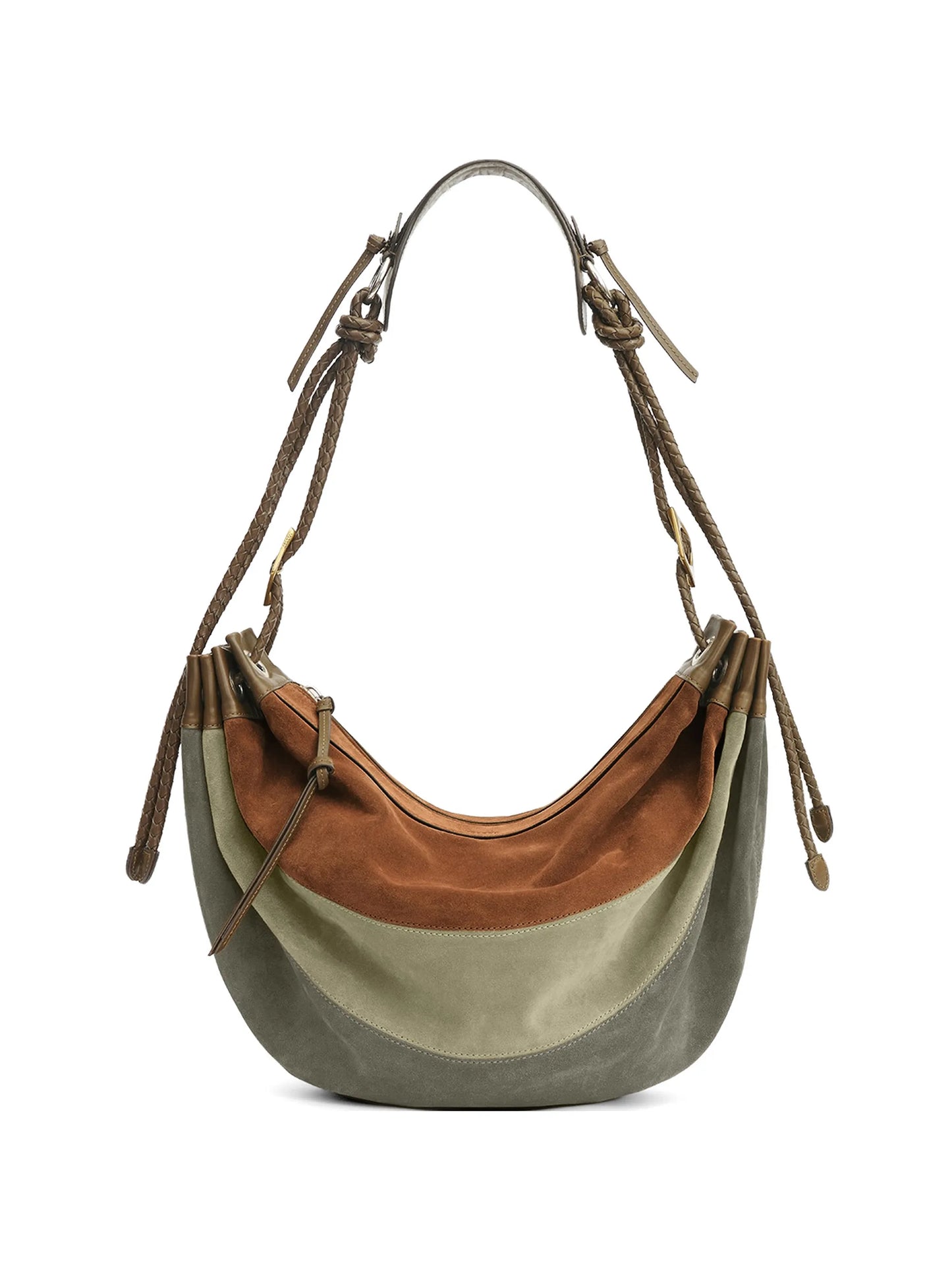 Maia large bag