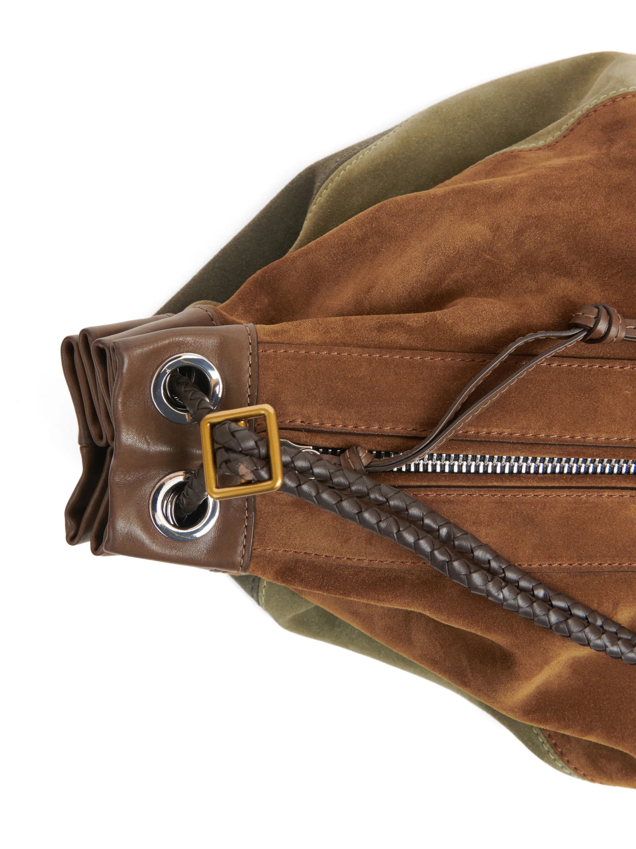 large Maia shoulder bag