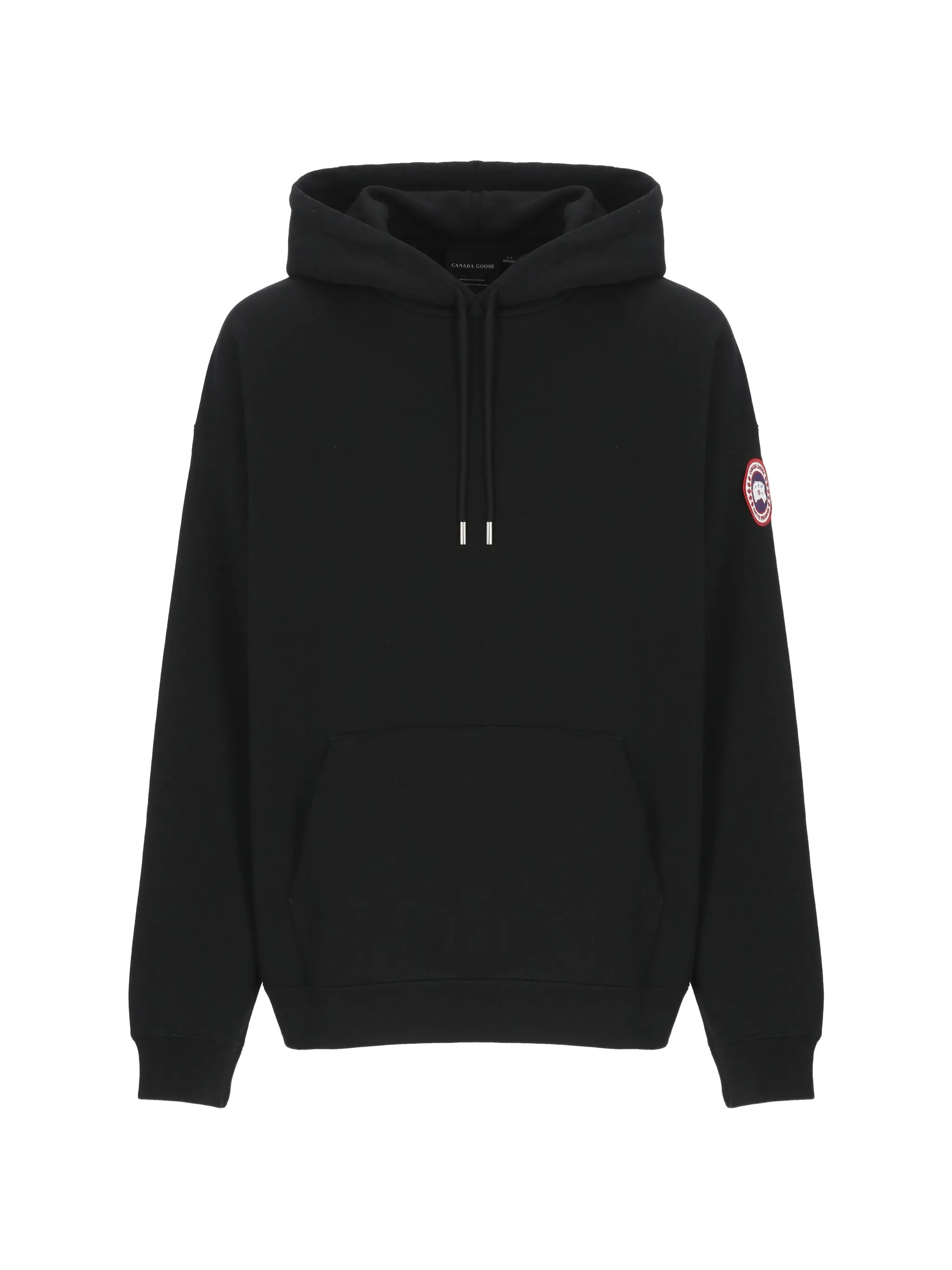 Rove hoodie