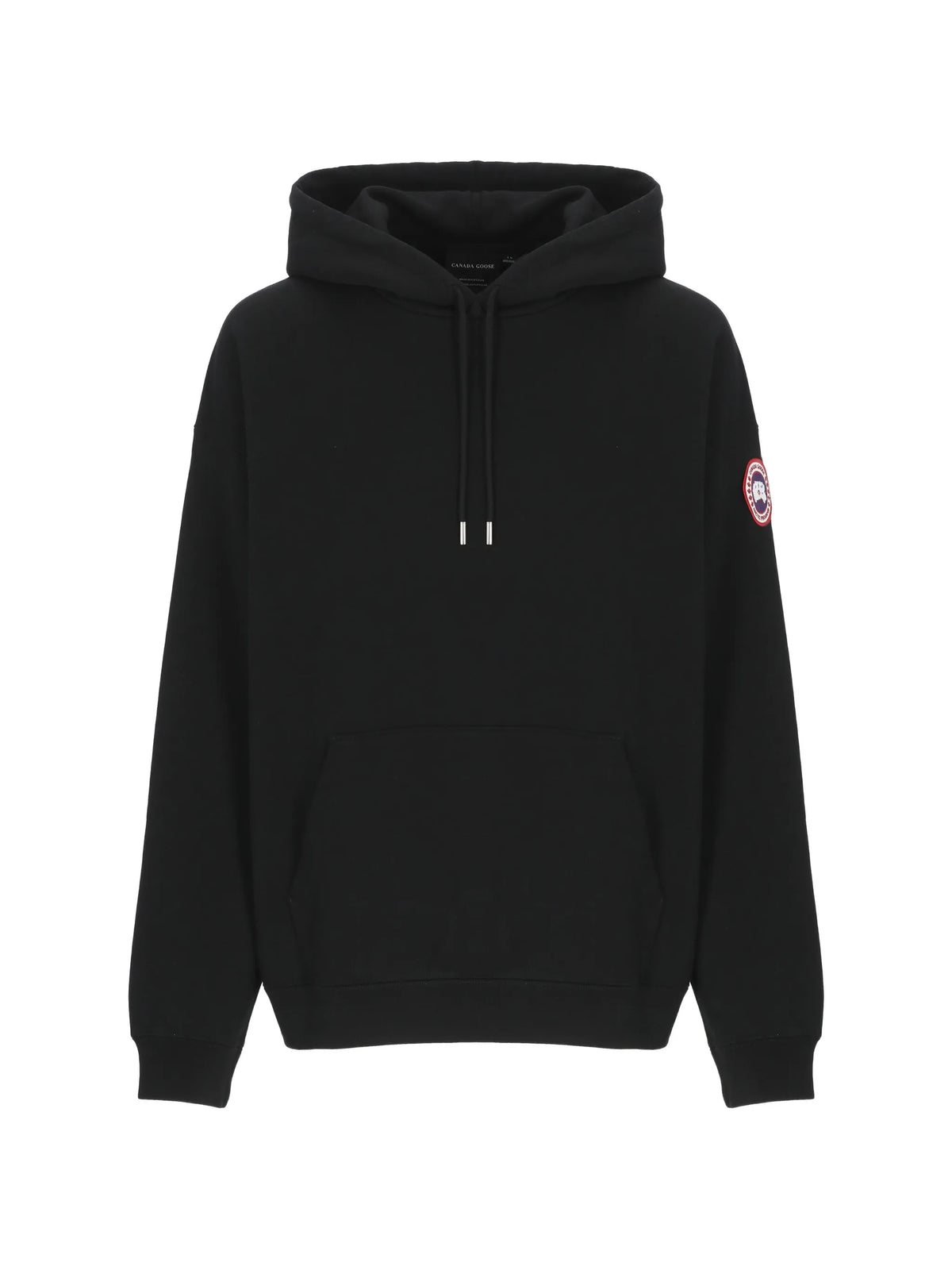 Rove hoodie