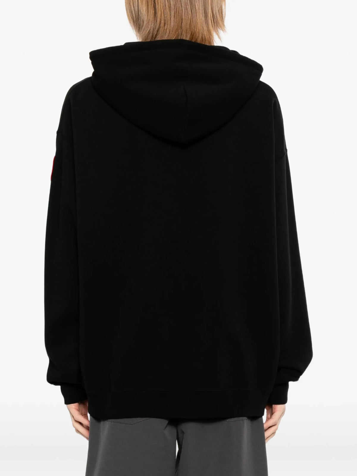 Rove hoodie